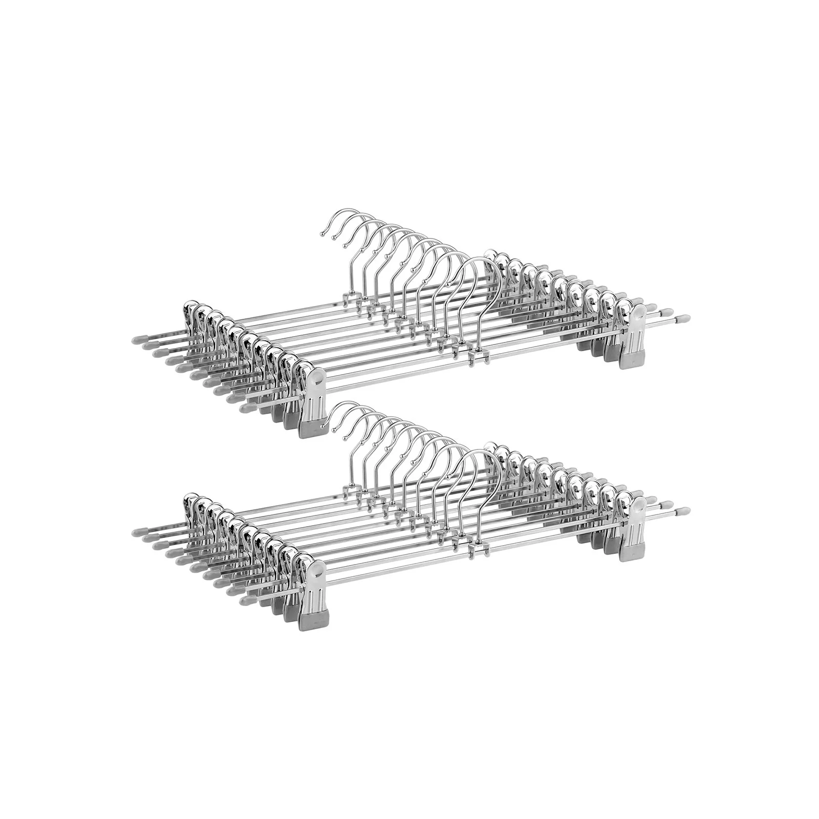 Miniatuur 2