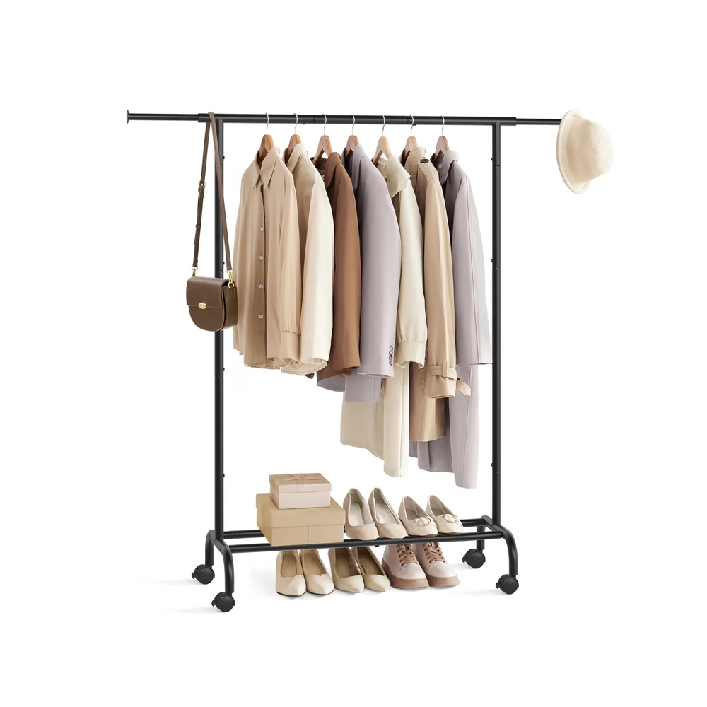 Productafbeelding 2