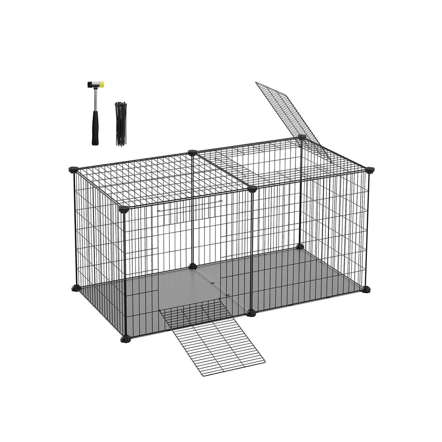 Miniatuur 1