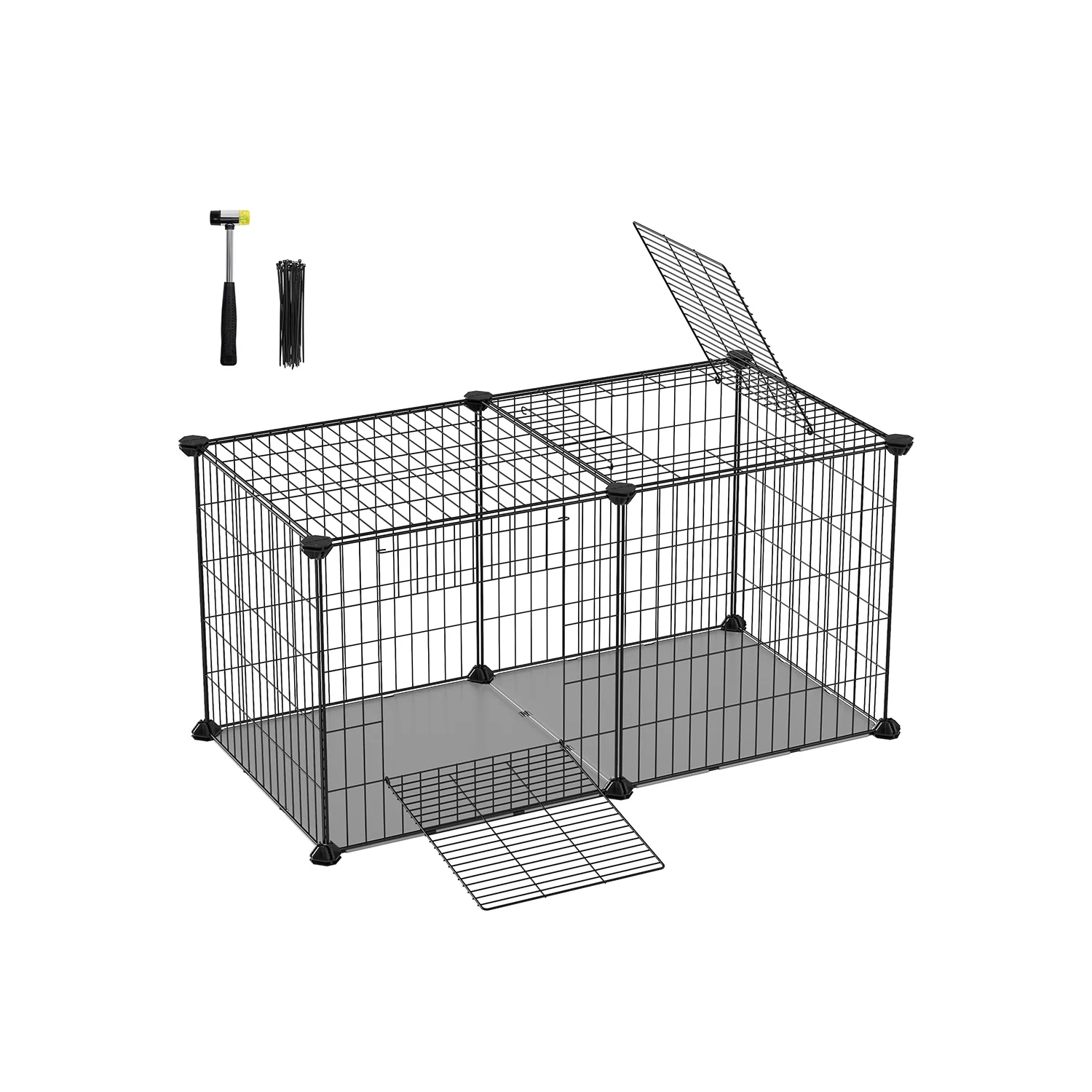 Miniatuur 1
