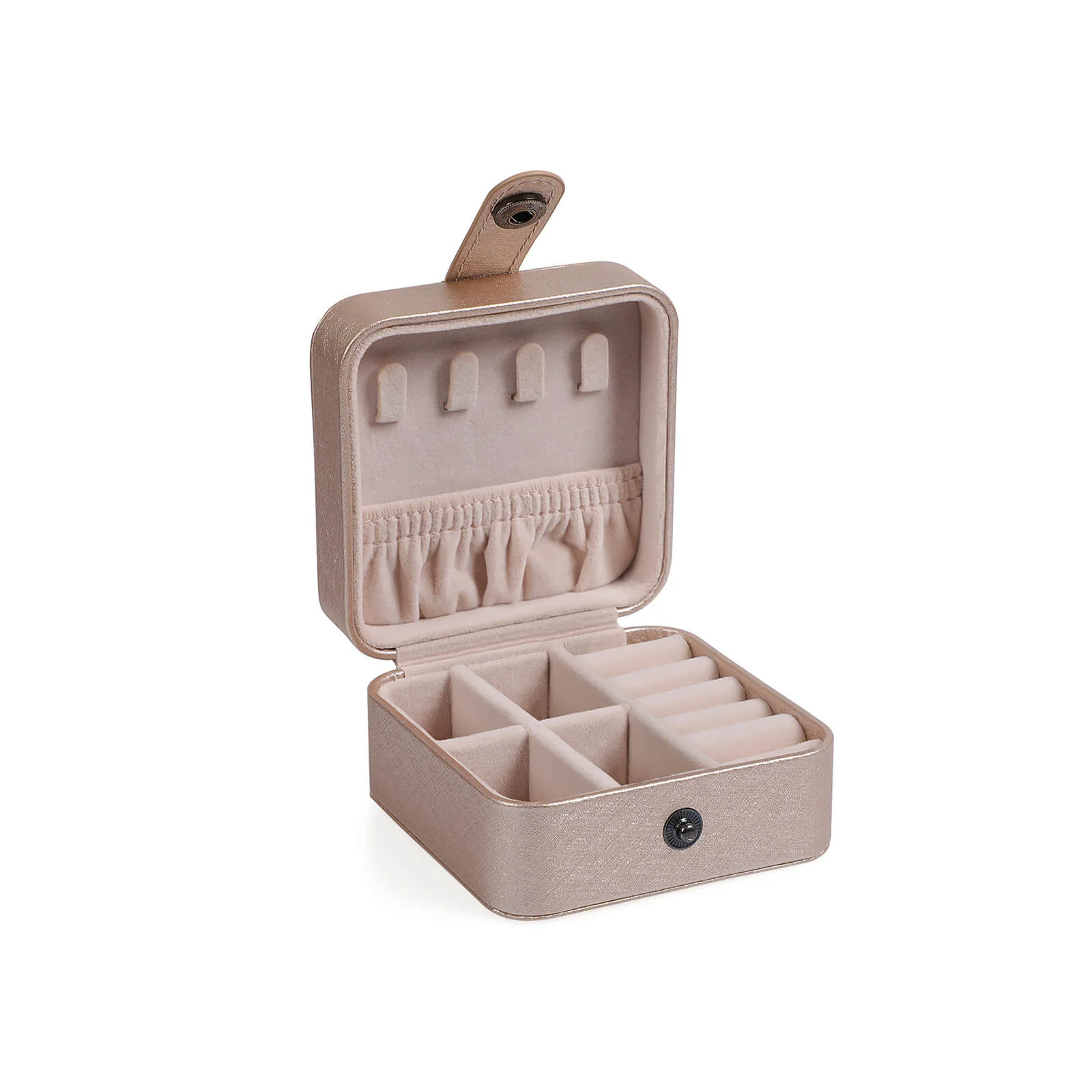 Miniatuur 2