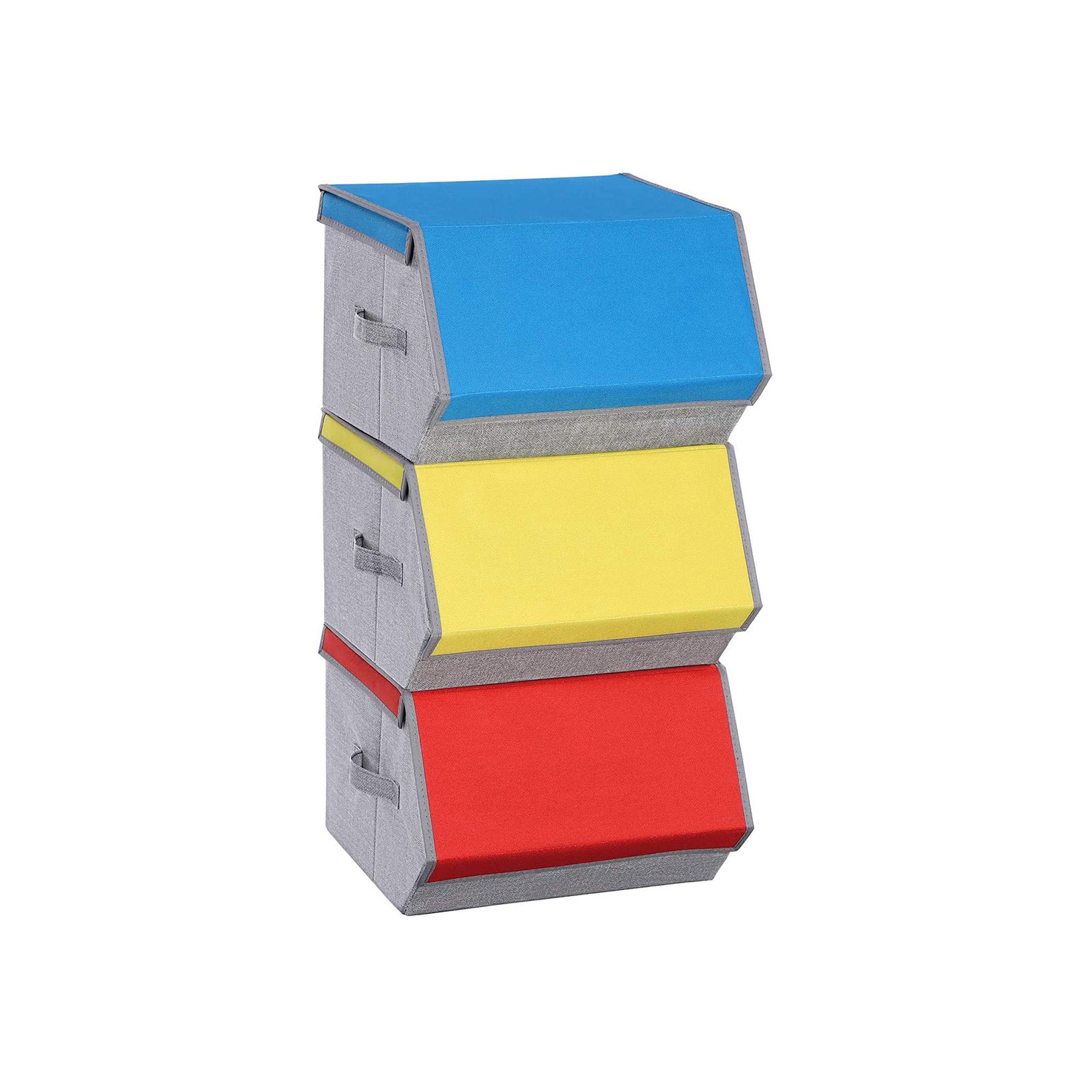 Miniatuur 1