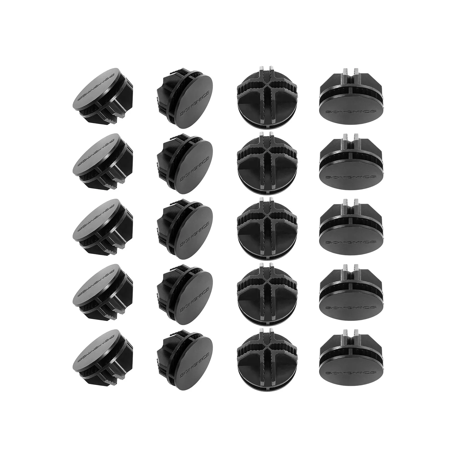 Miniatuur 1