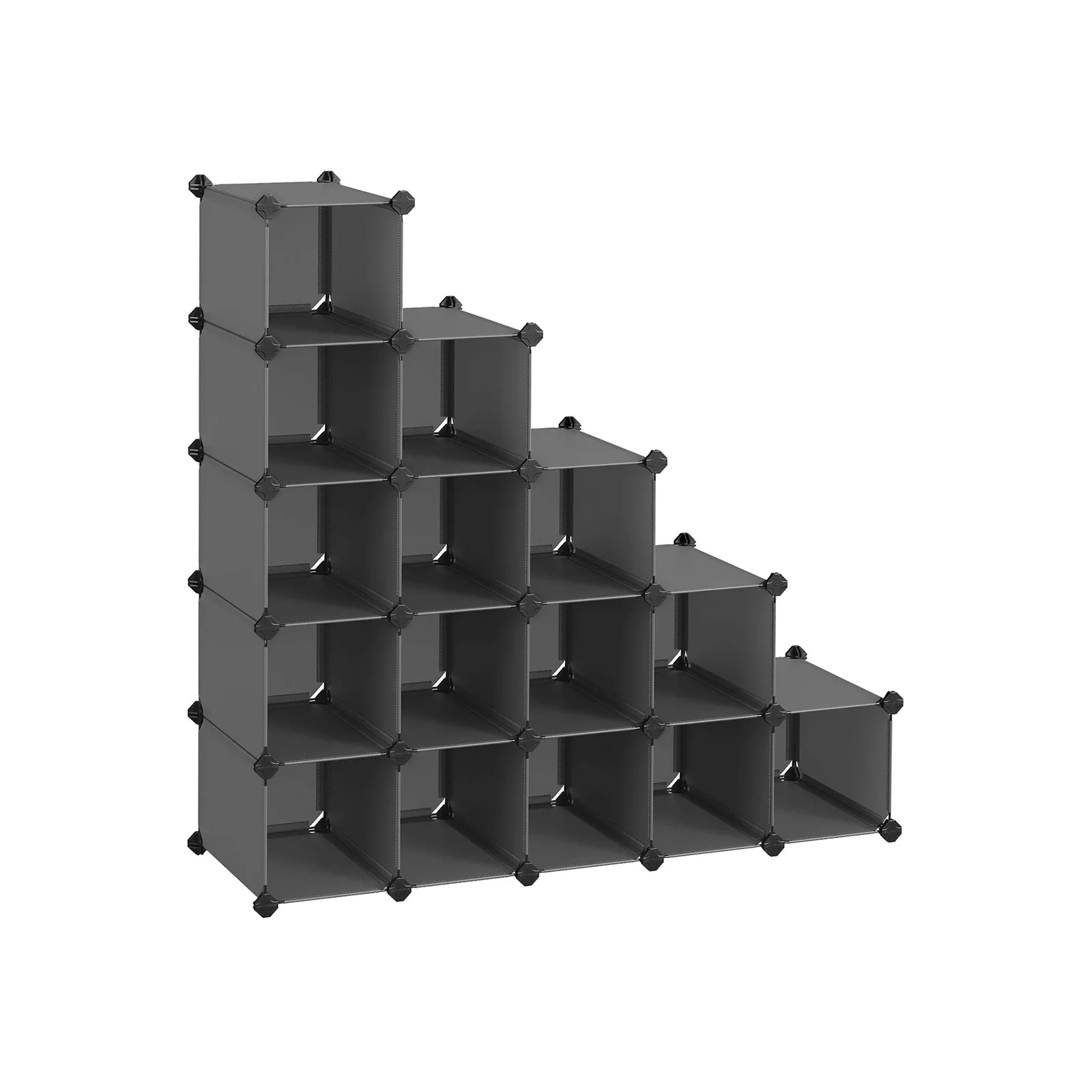 Productafbeelding 5