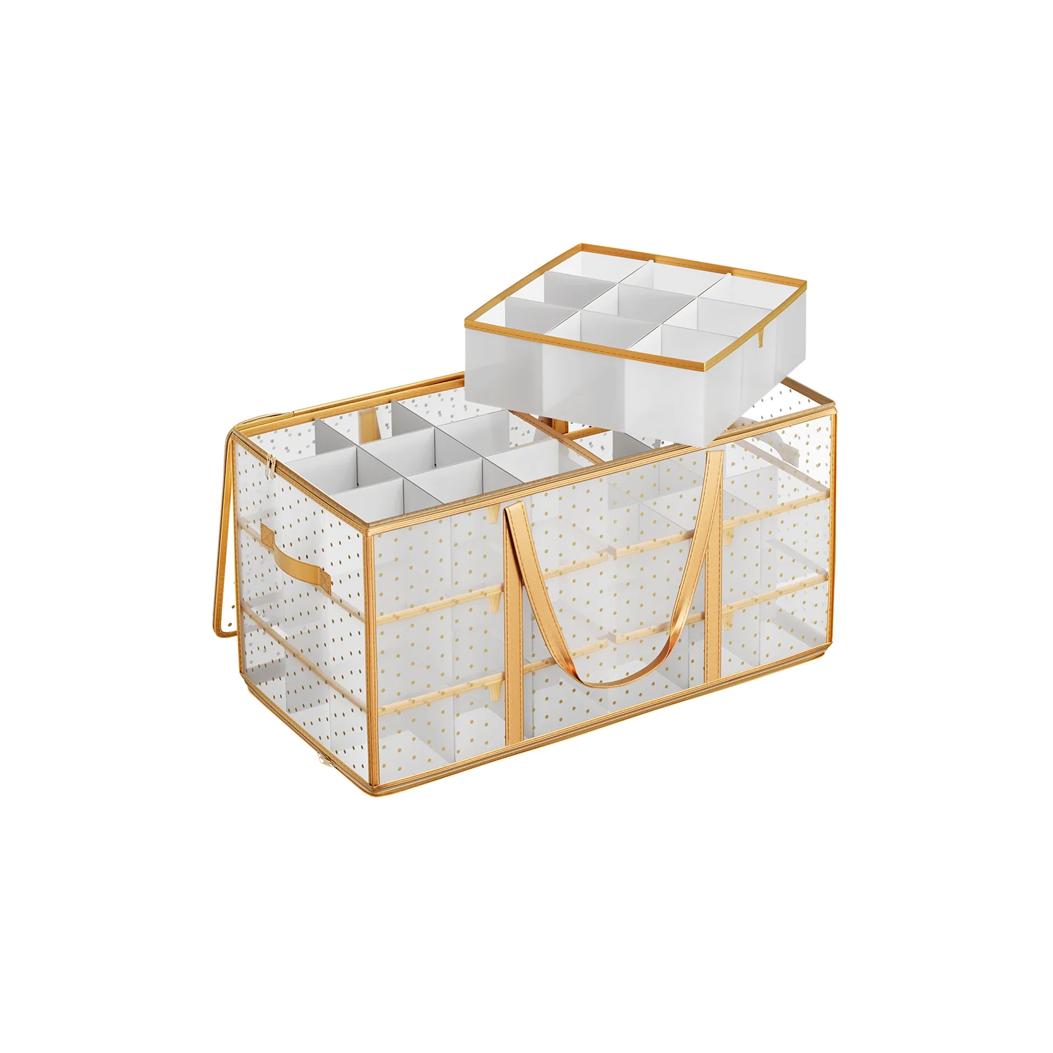 Miniatuur 1