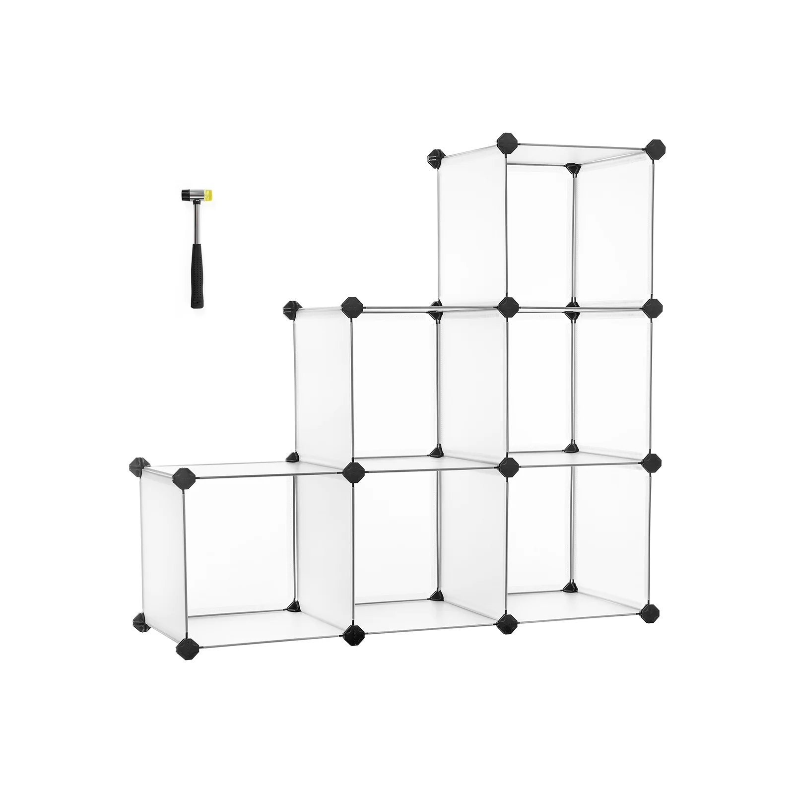 Miniatuur 2