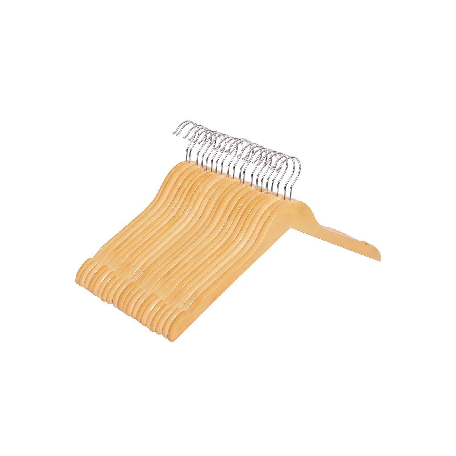 Miniatuur 2