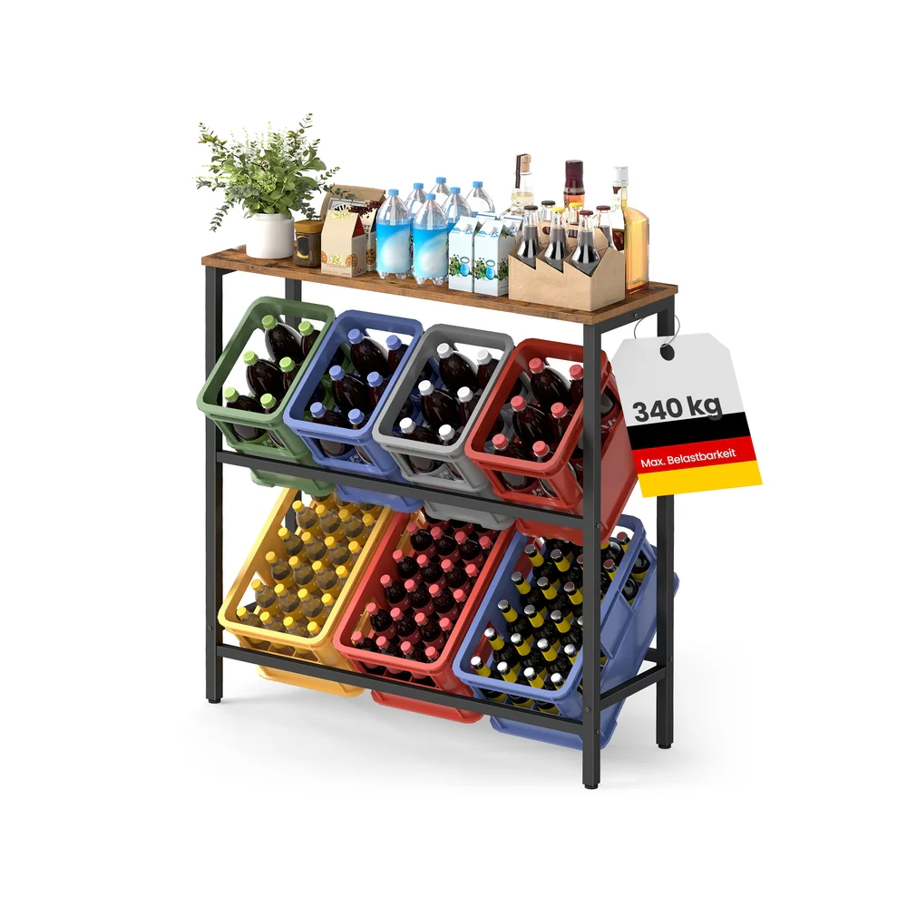 Productafbeelding 1
