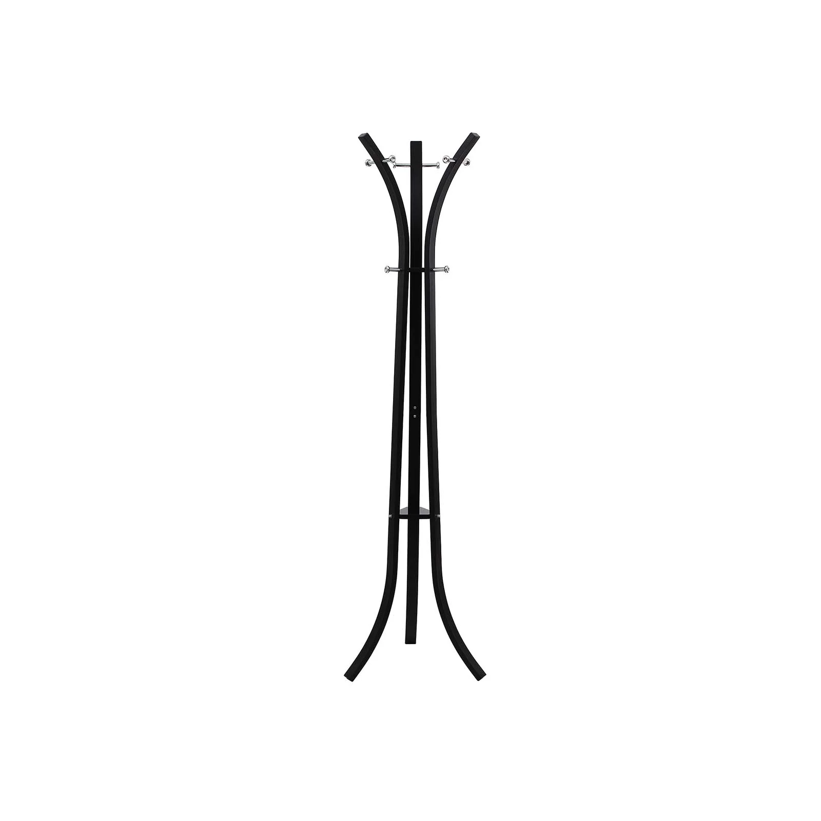 Miniatuur 2