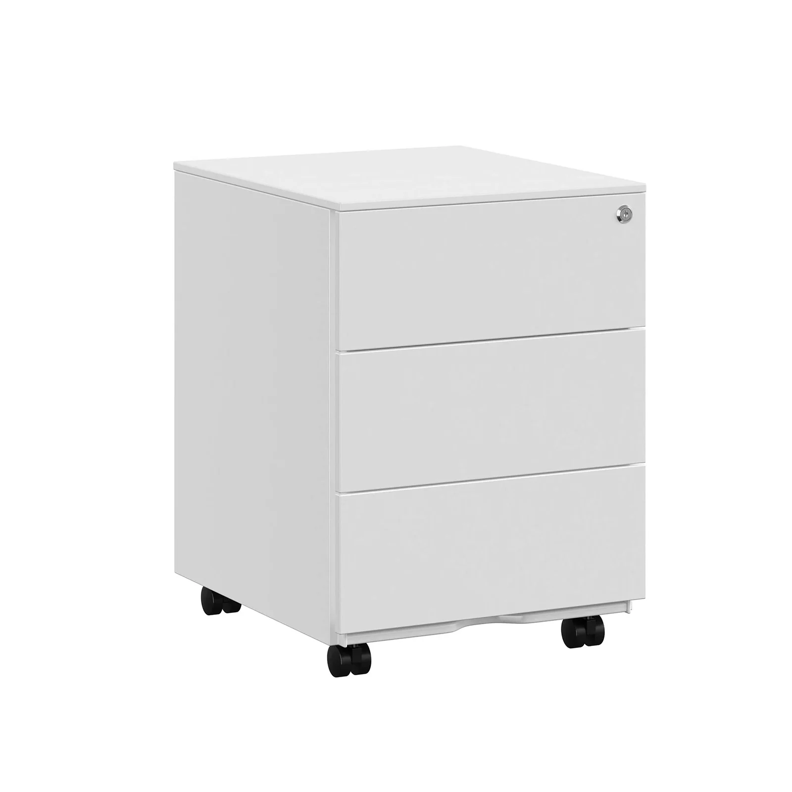 Miniatuur 2
