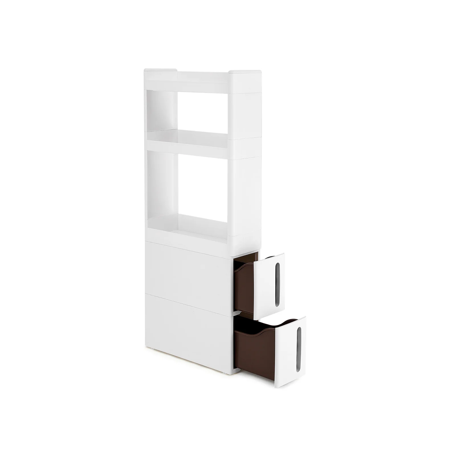 Miniatuur 1