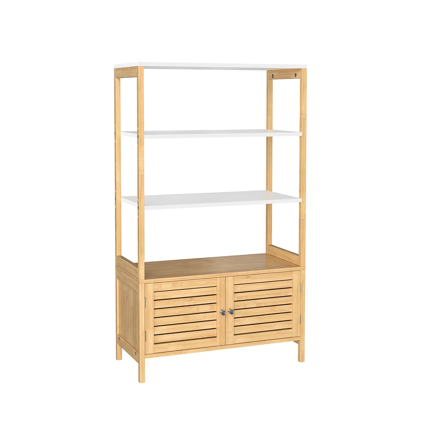 Productafbeelding 2