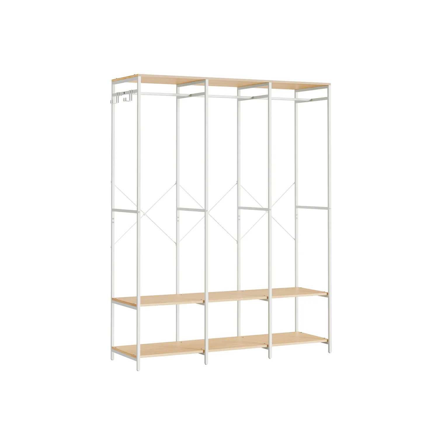 Productafbeelding 6