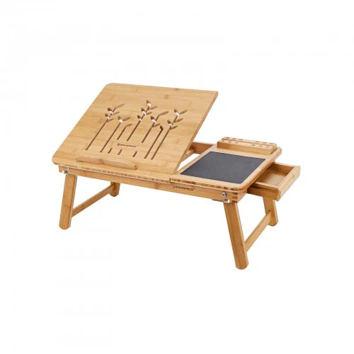 Miniatuur 1