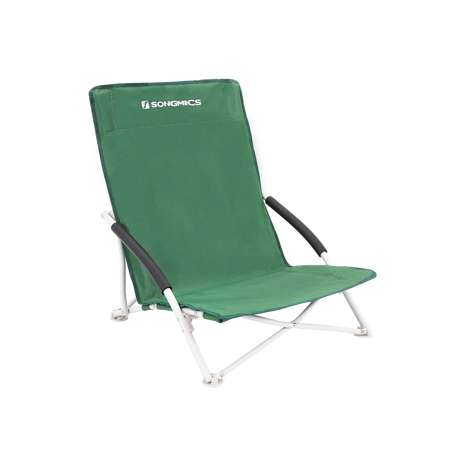 Productafbeelding 4