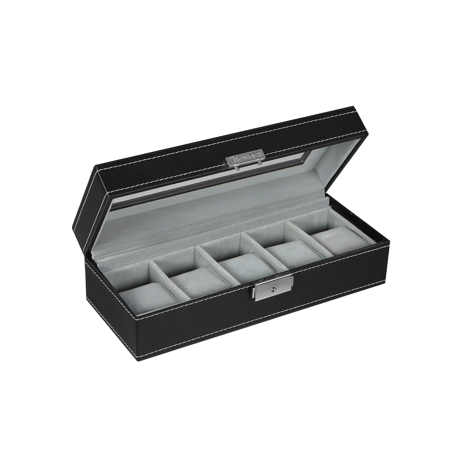 Miniatuur 1