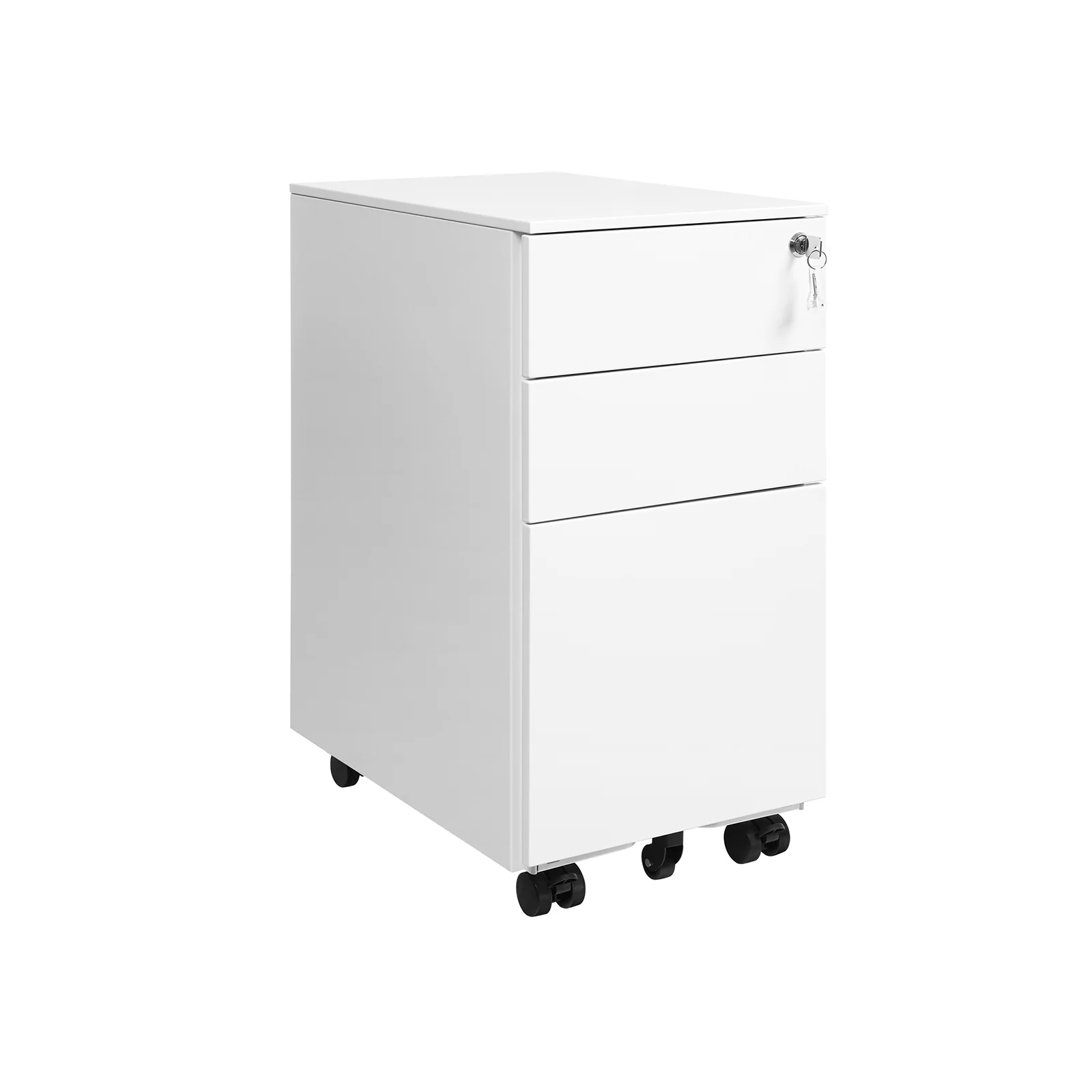 Miniatuur 2