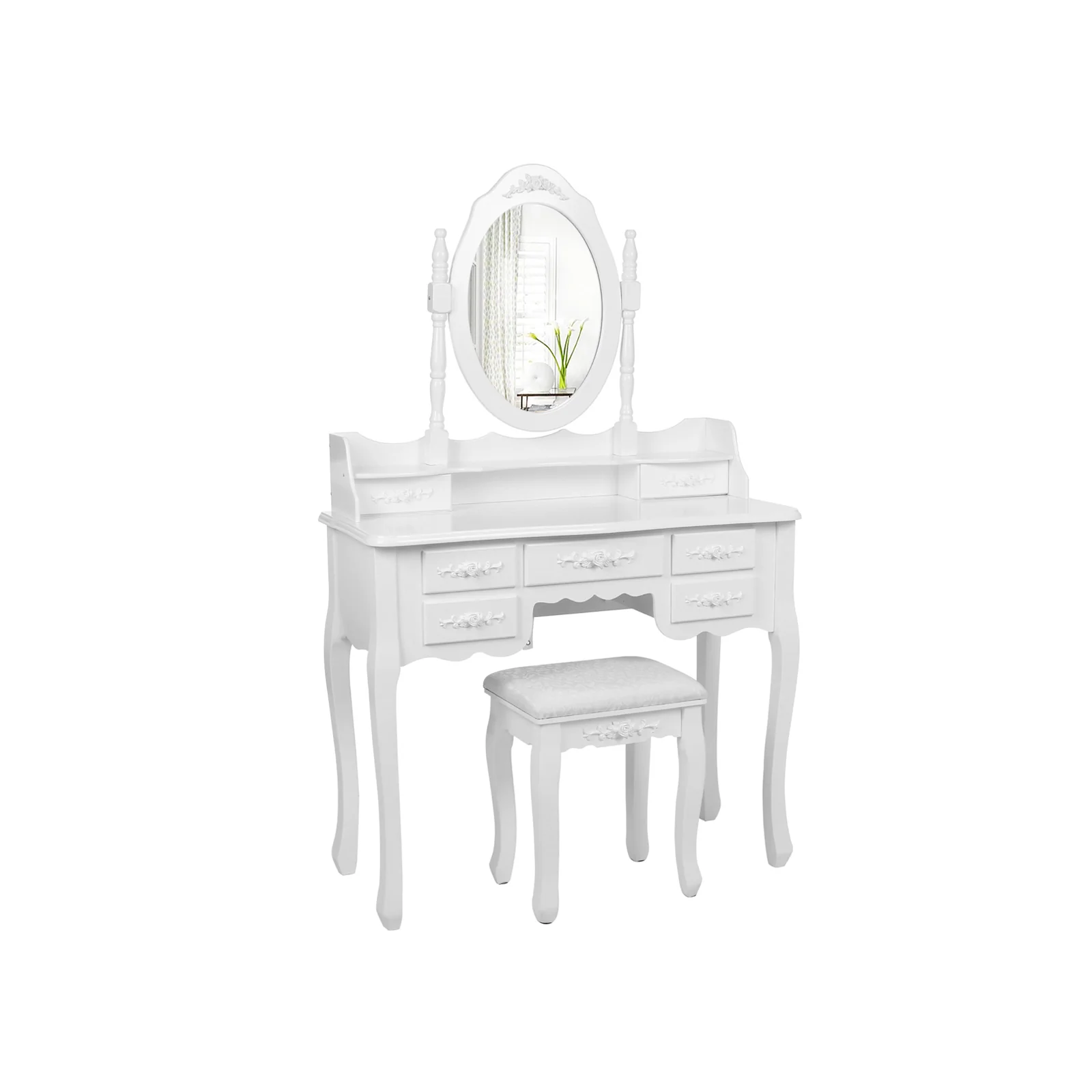 Miniatuur 1