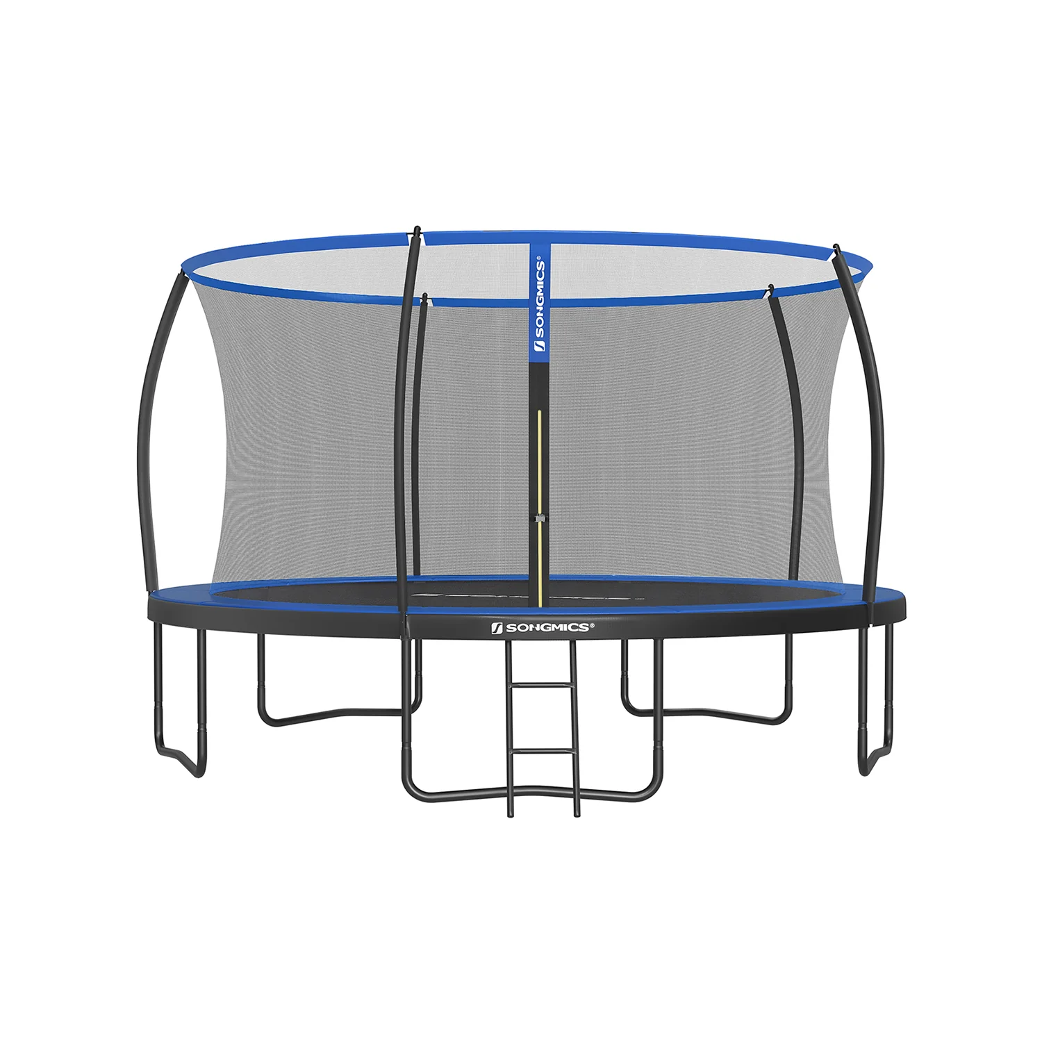 Miniatuur 1