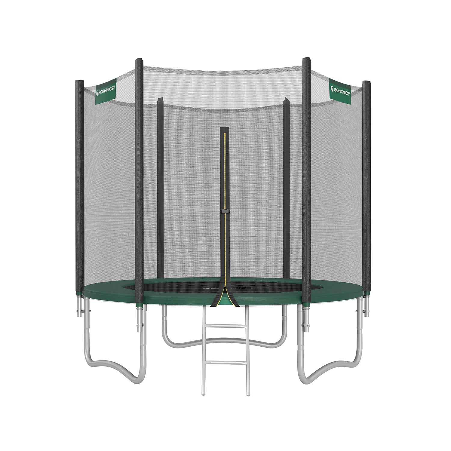 Productafbeelding 2