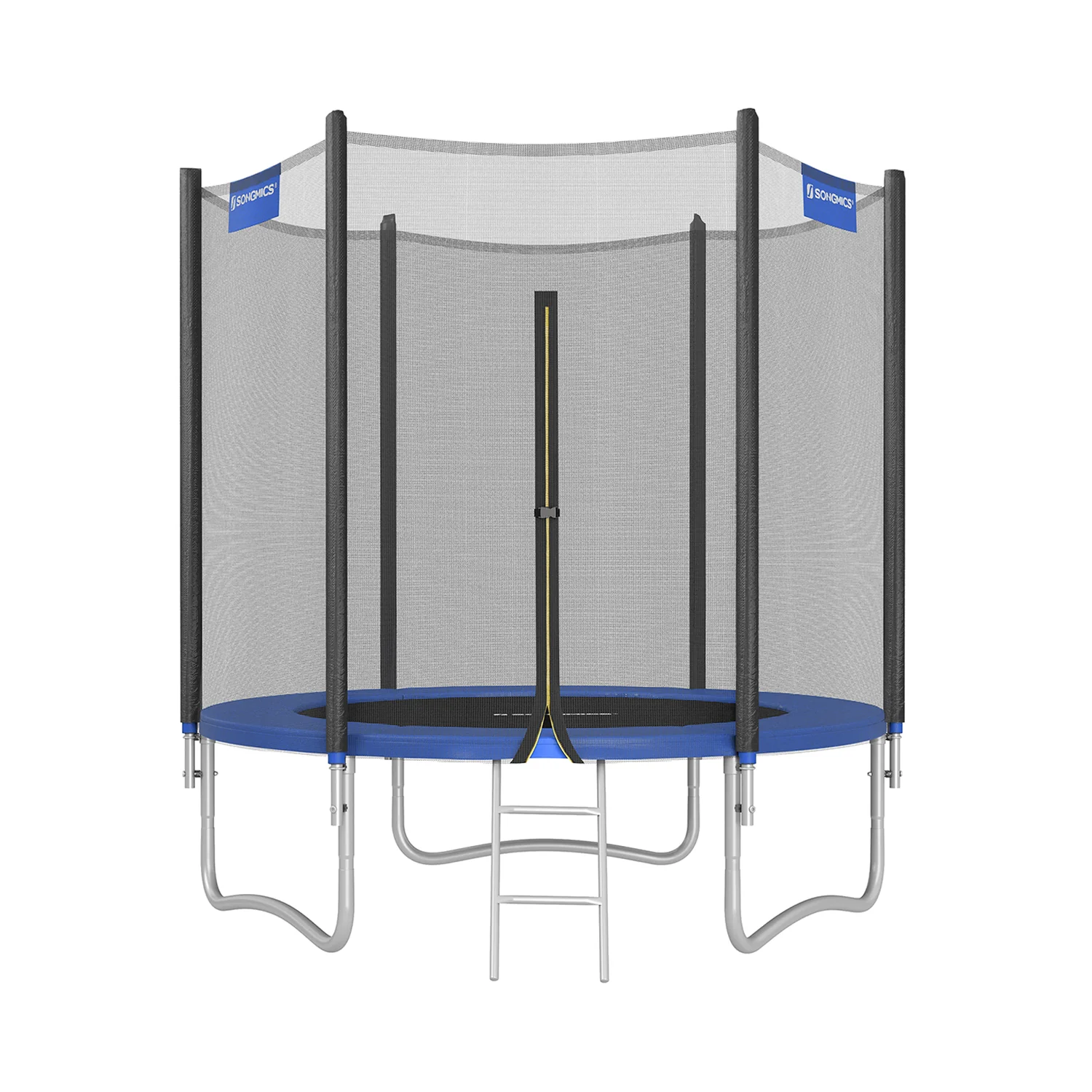 Miniatuur 1