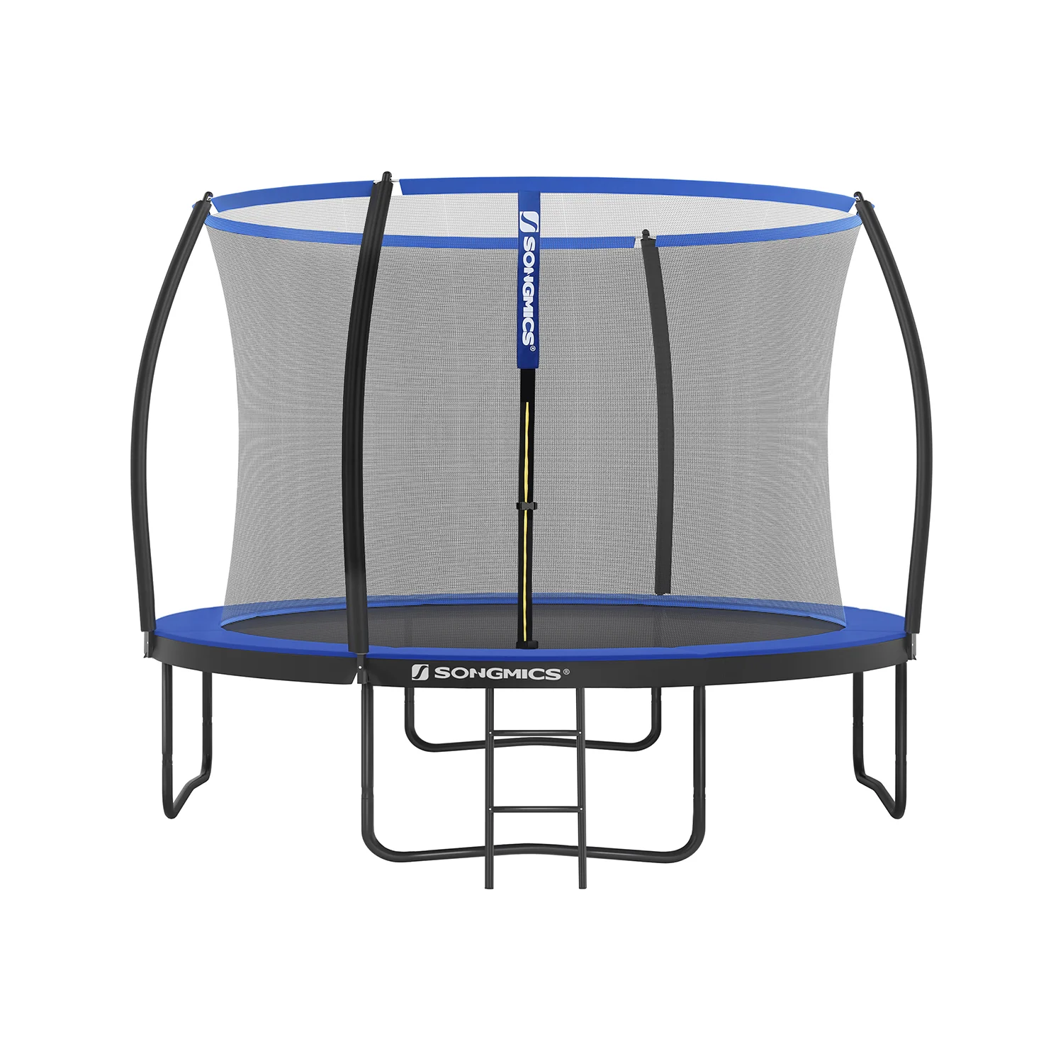 Miniatuur 1