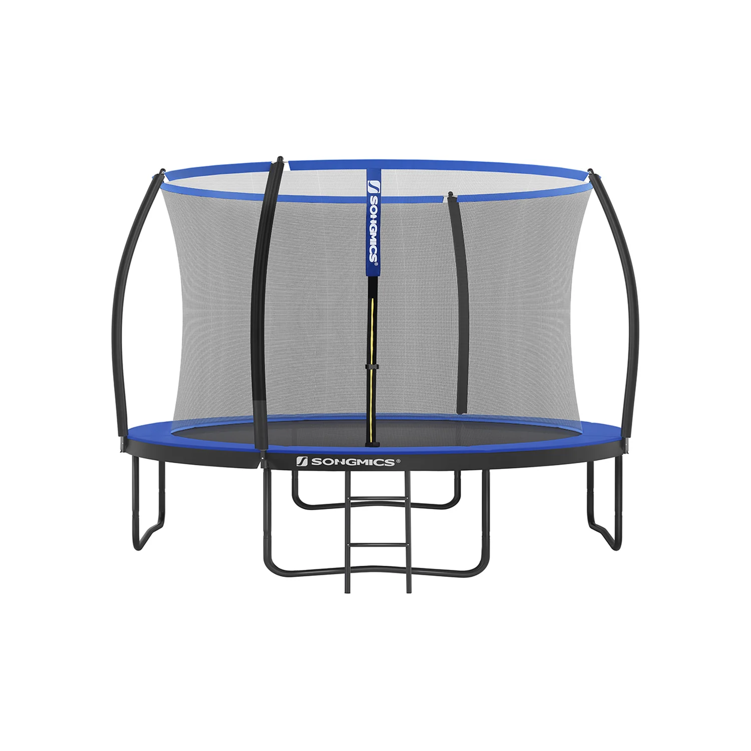 Miniatuur 2