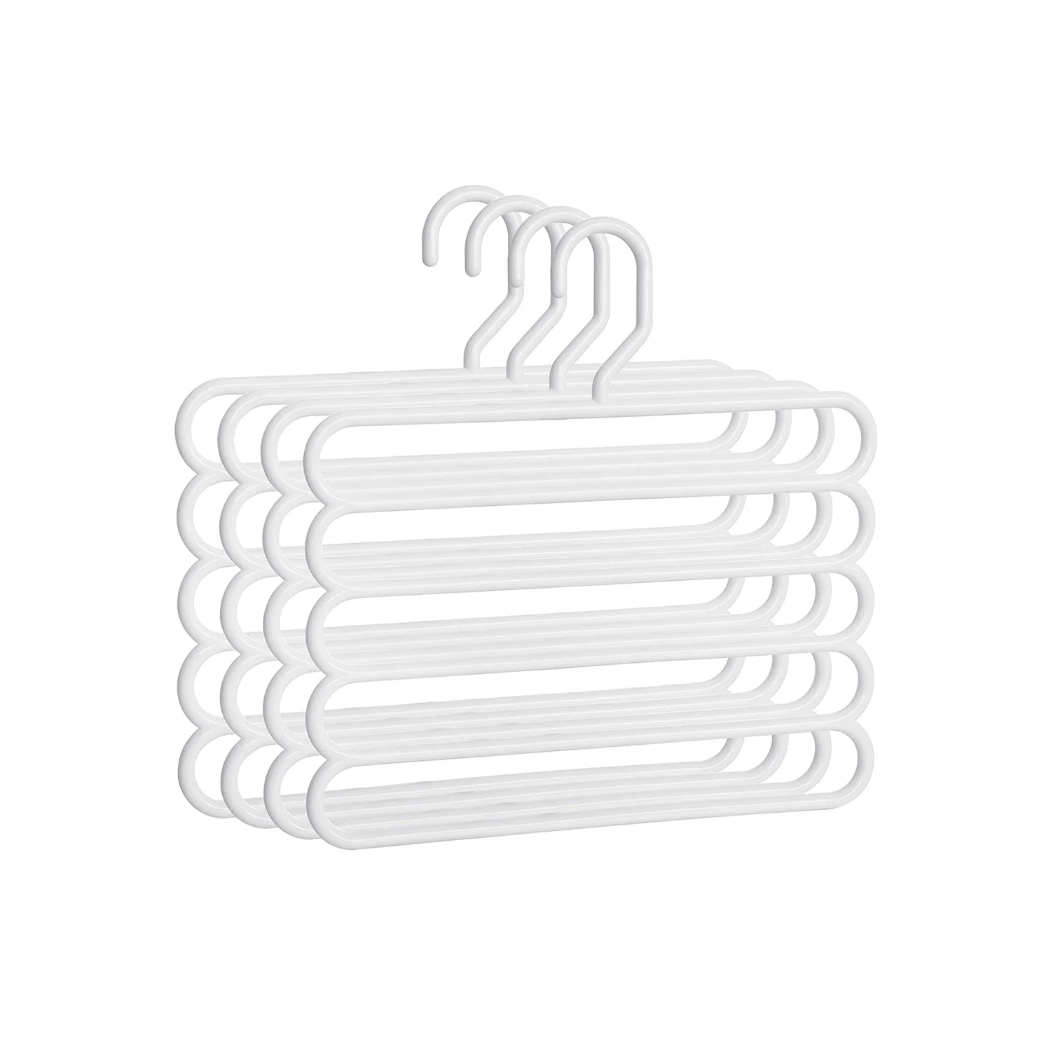 Productafbeelding 1
