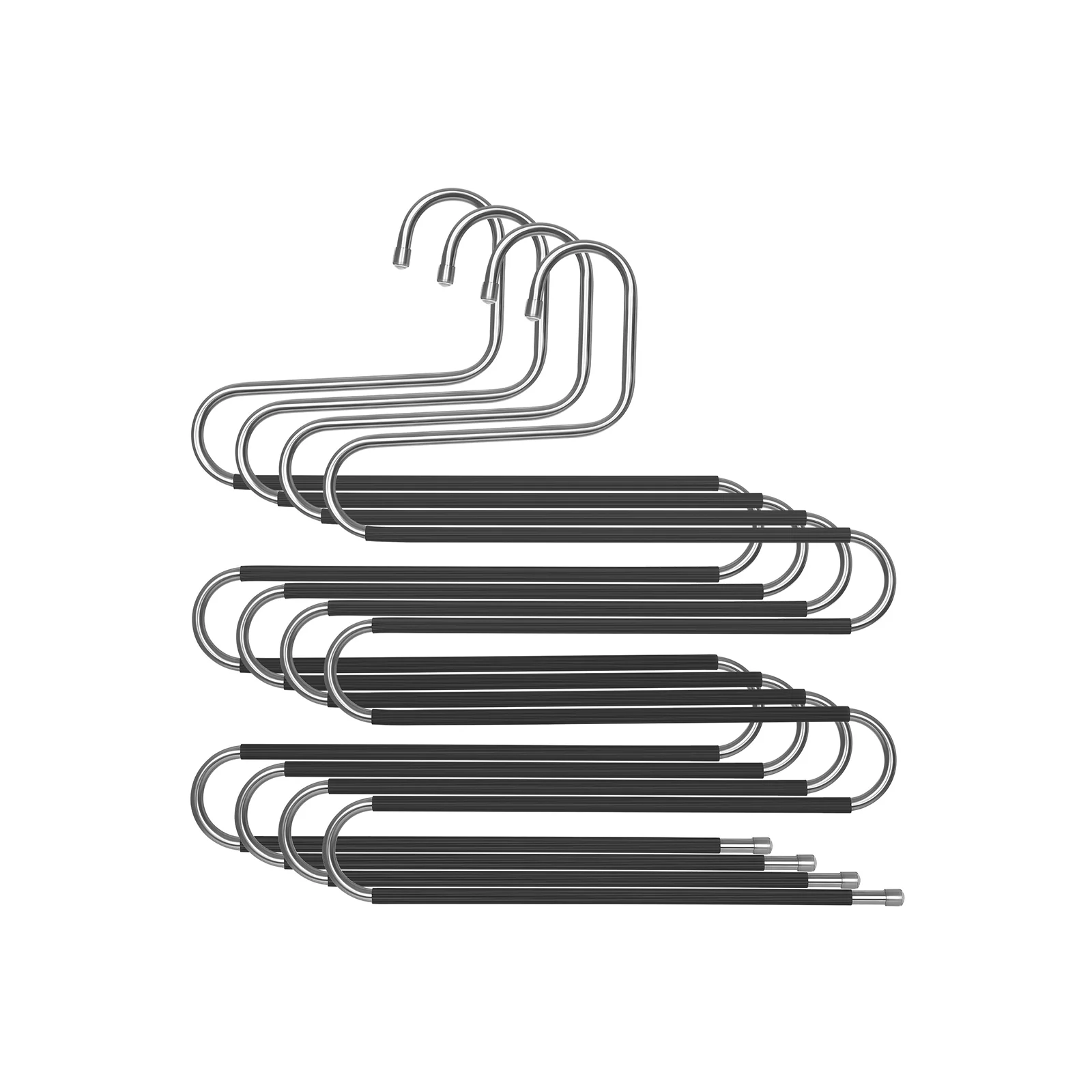 Productafbeelding 1