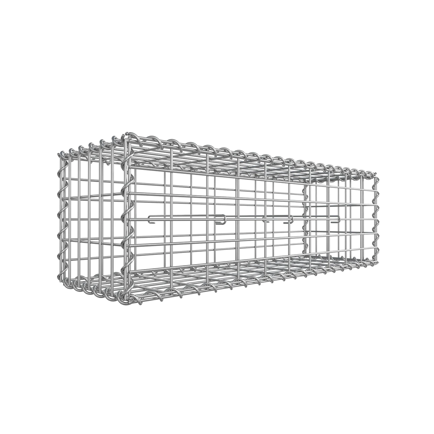 Miniatuur 1