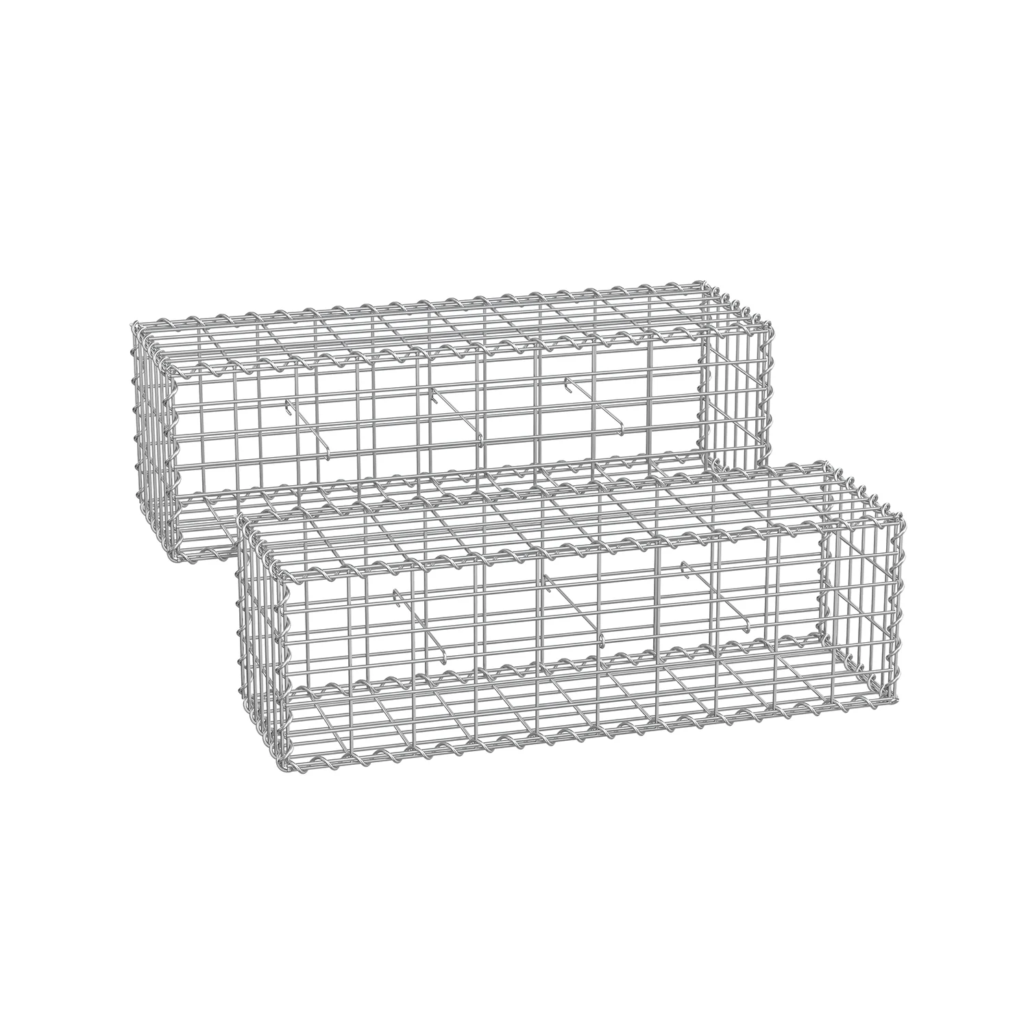 Miniatuur 2