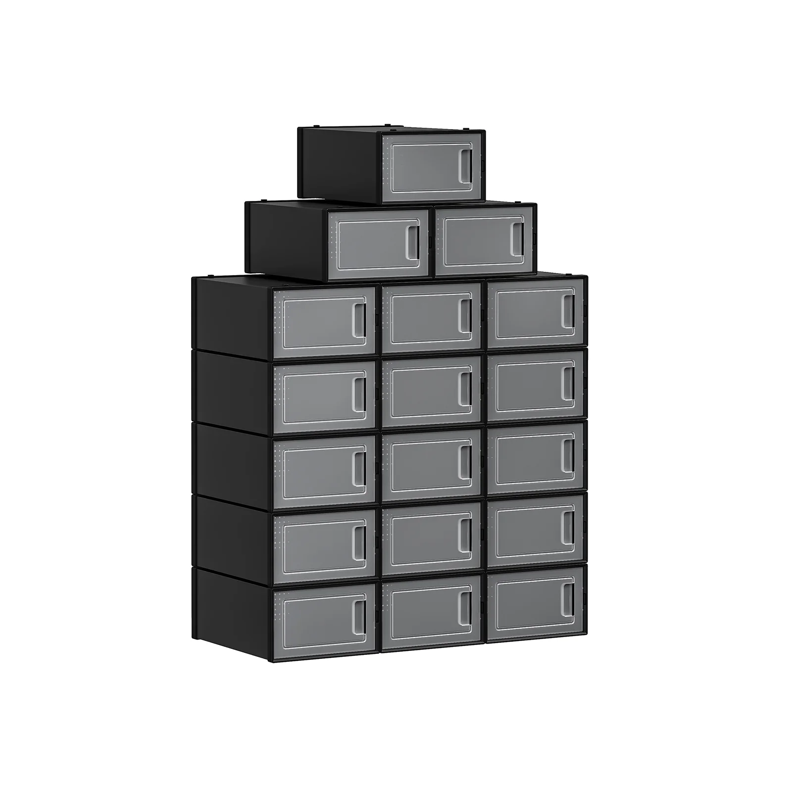 Productafbeelding 1