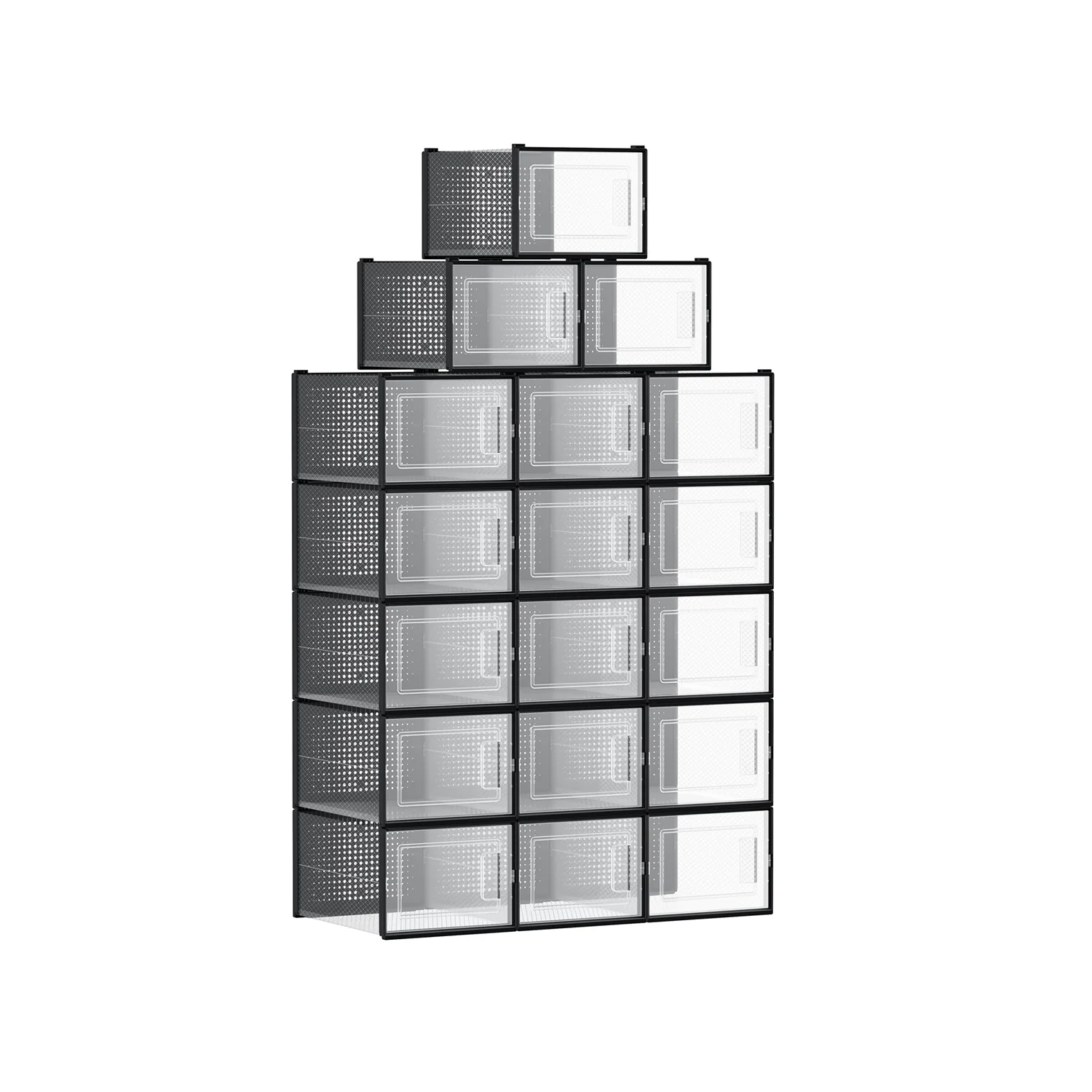 Miniatuur 1