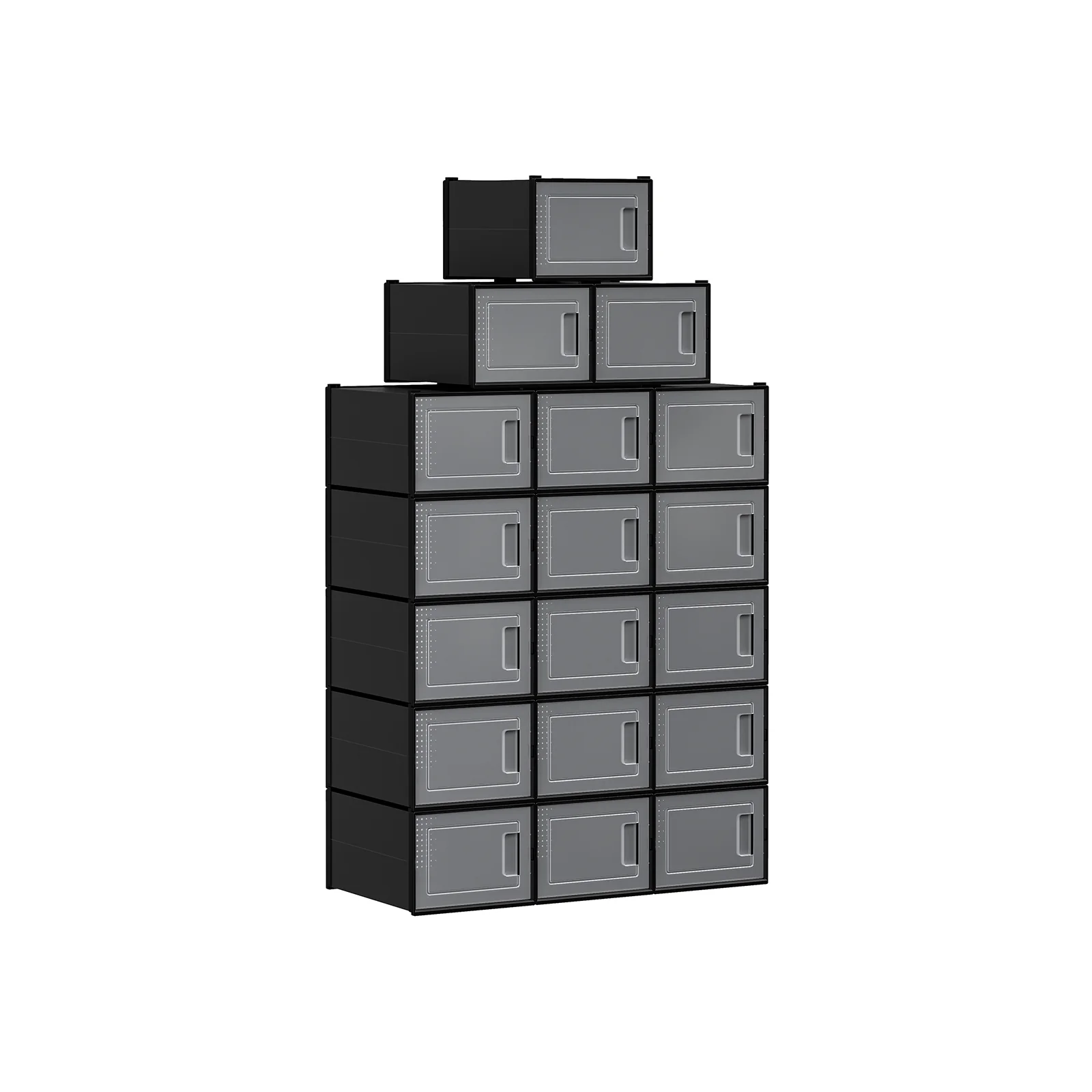Productafbeelding 4