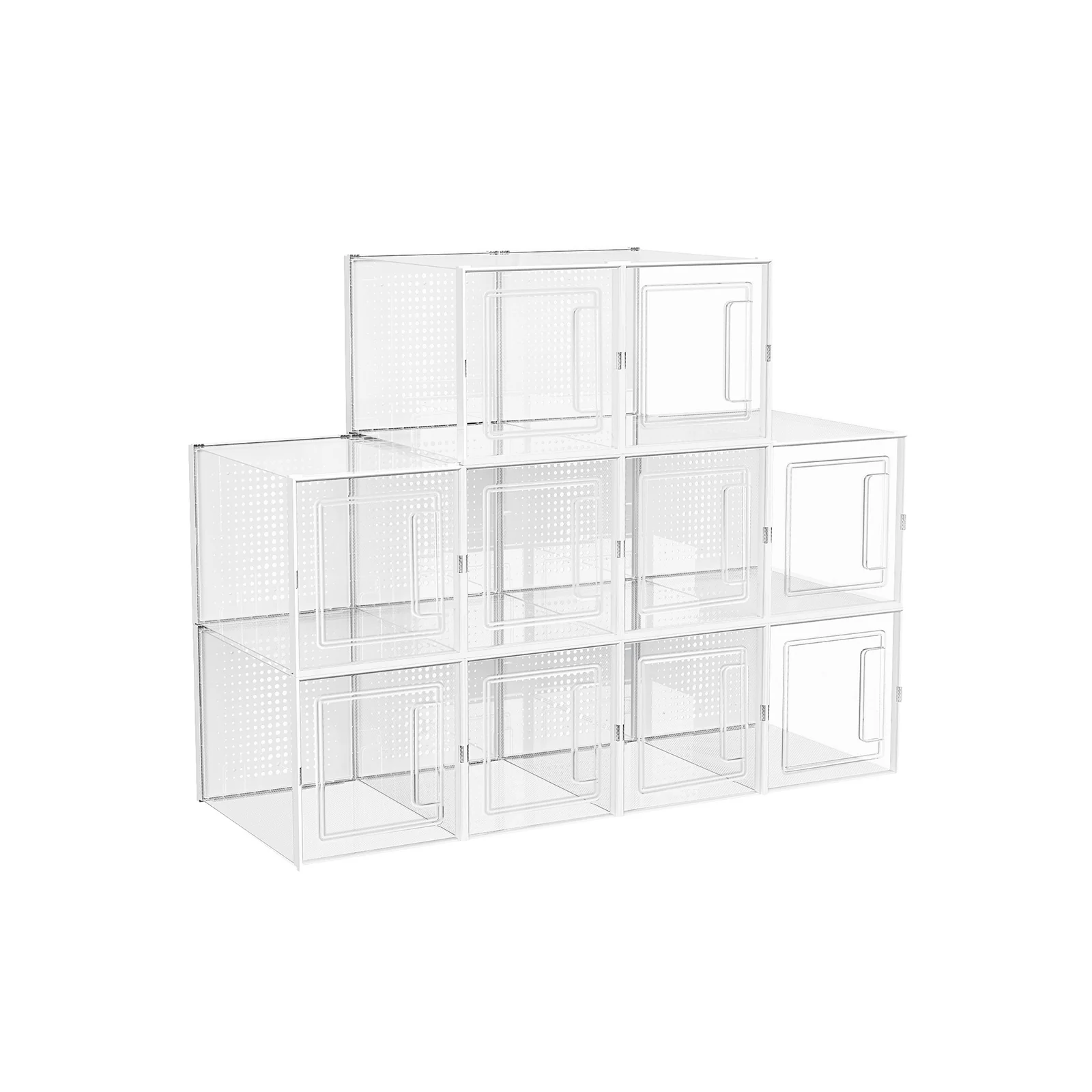 Miniatuur 1