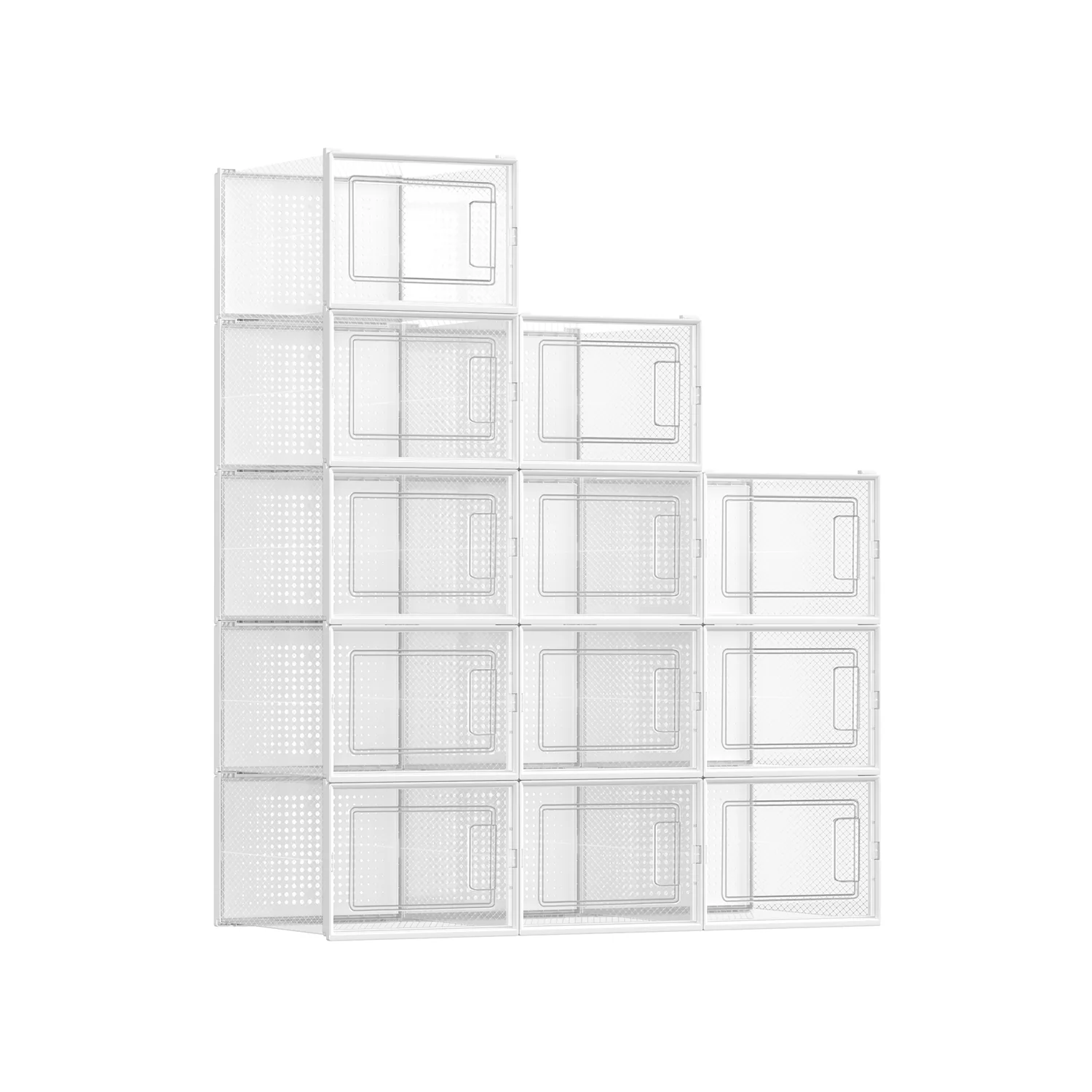 Miniatuur 2