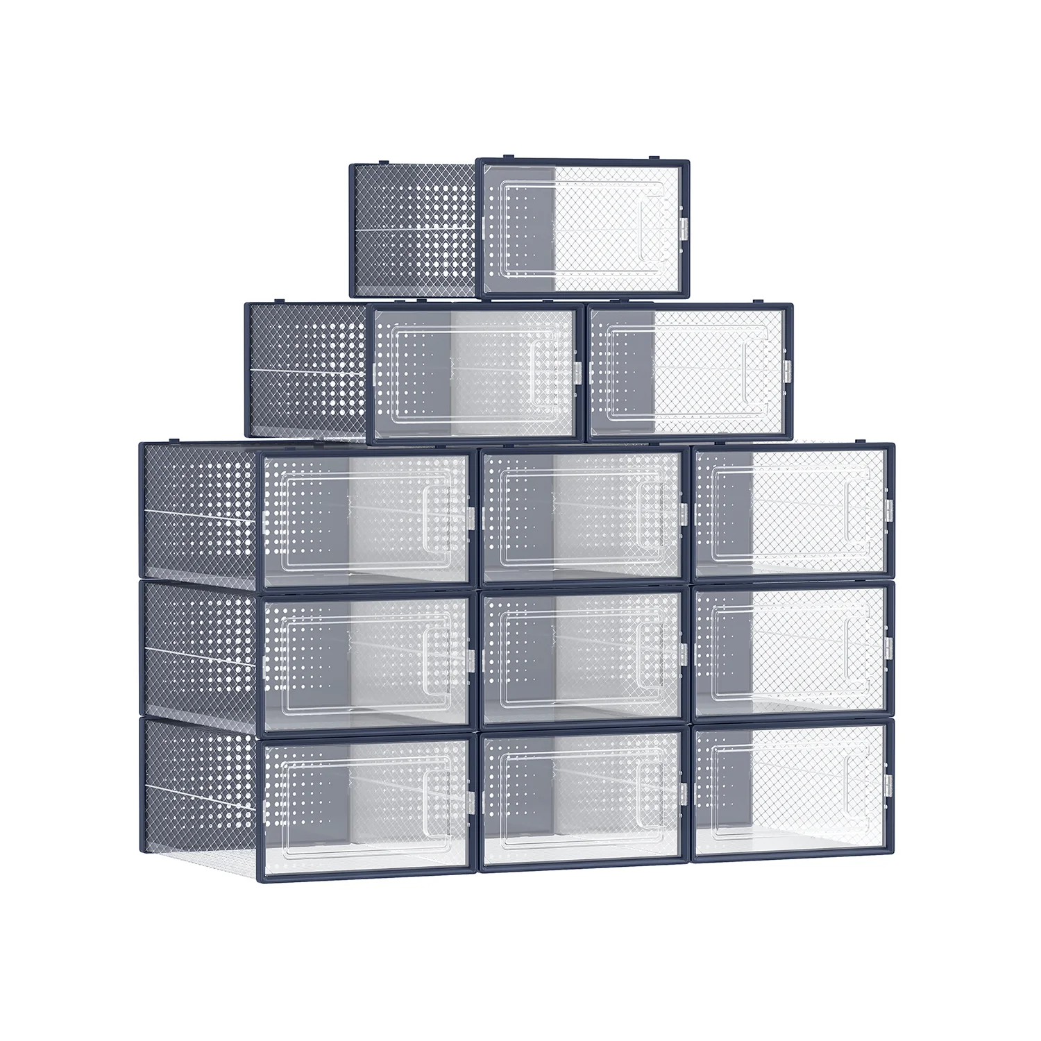 Productafbeelding 5