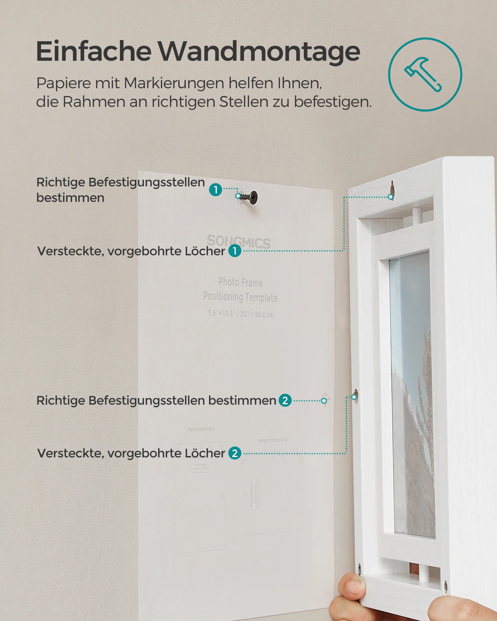 Productafbeelding 1