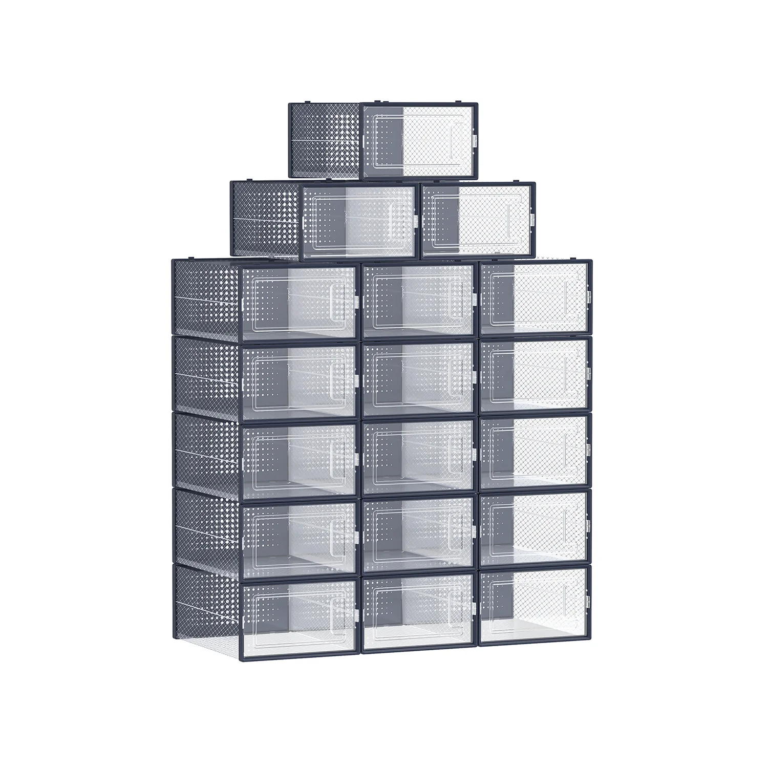 Productafbeelding 5