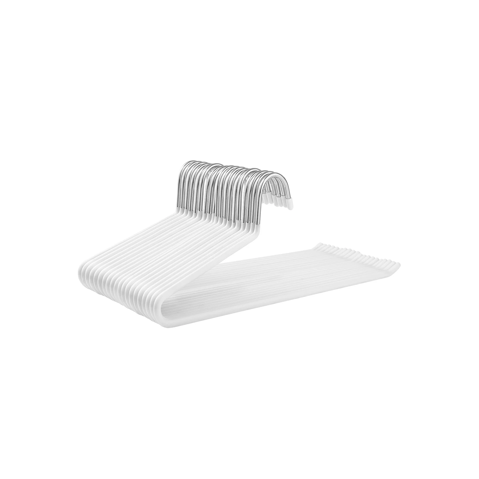 Miniatuur 2