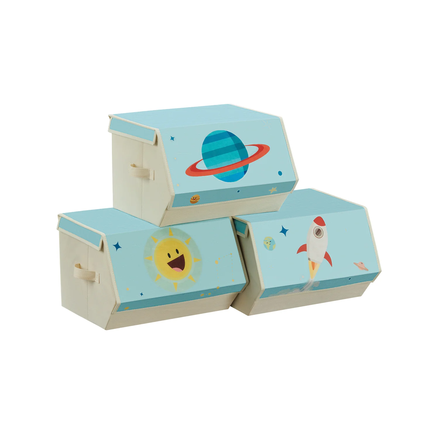 Miniatuur 2