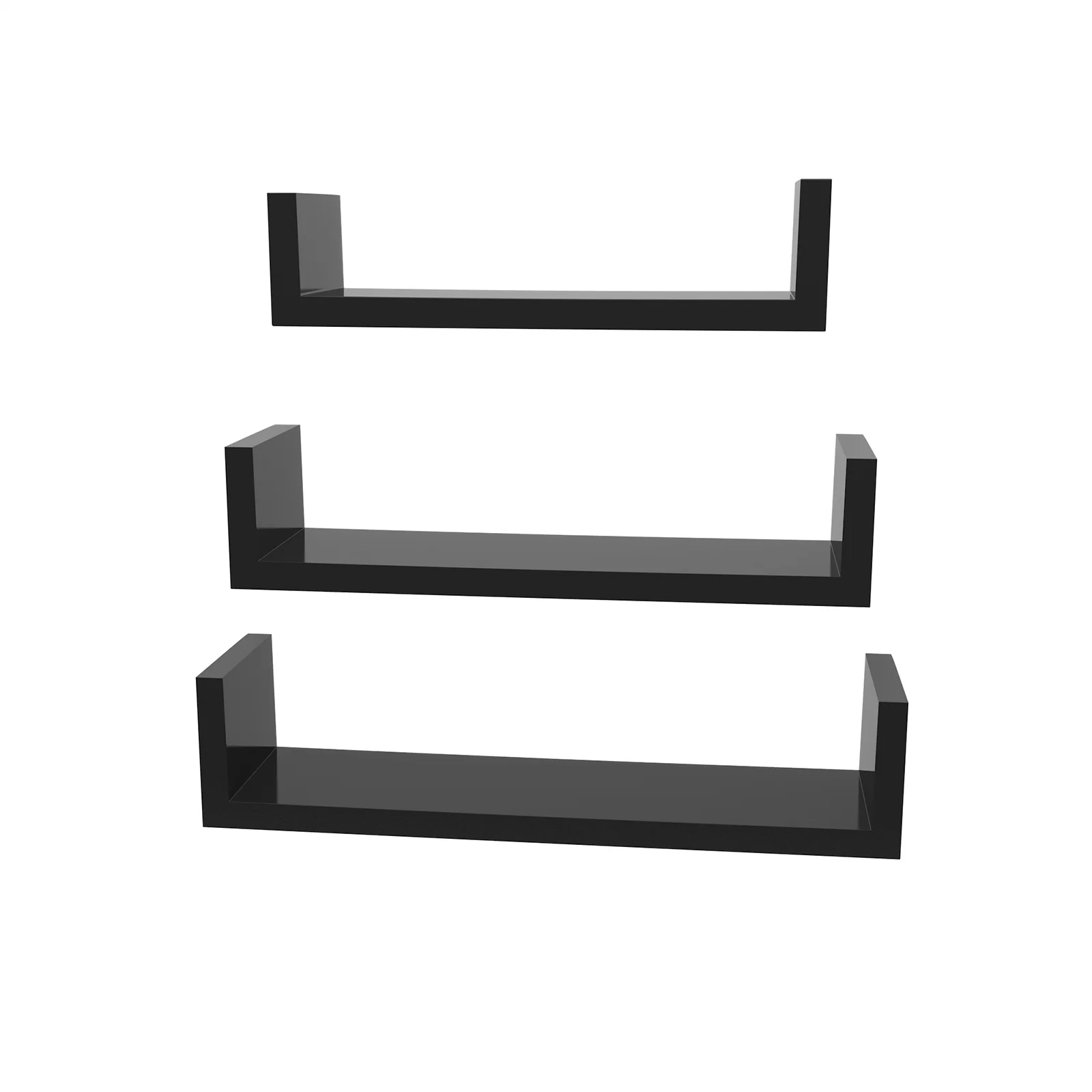 Miniatuur 2