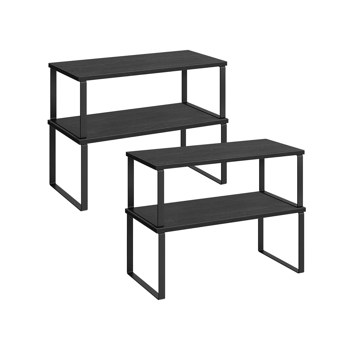 Miniatuur 2