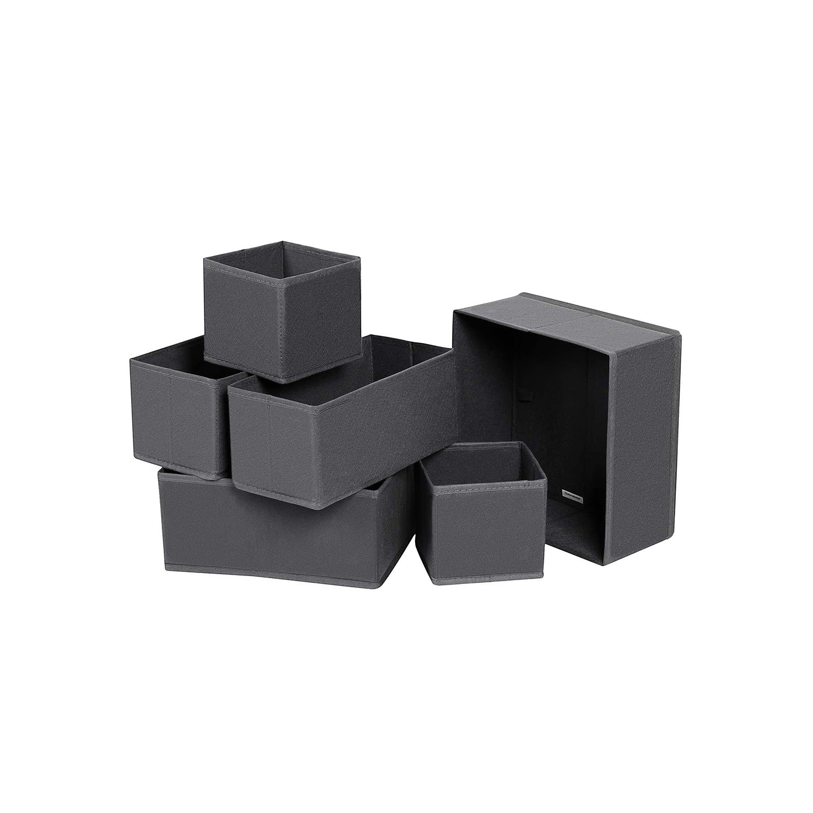 Miniatuur 1