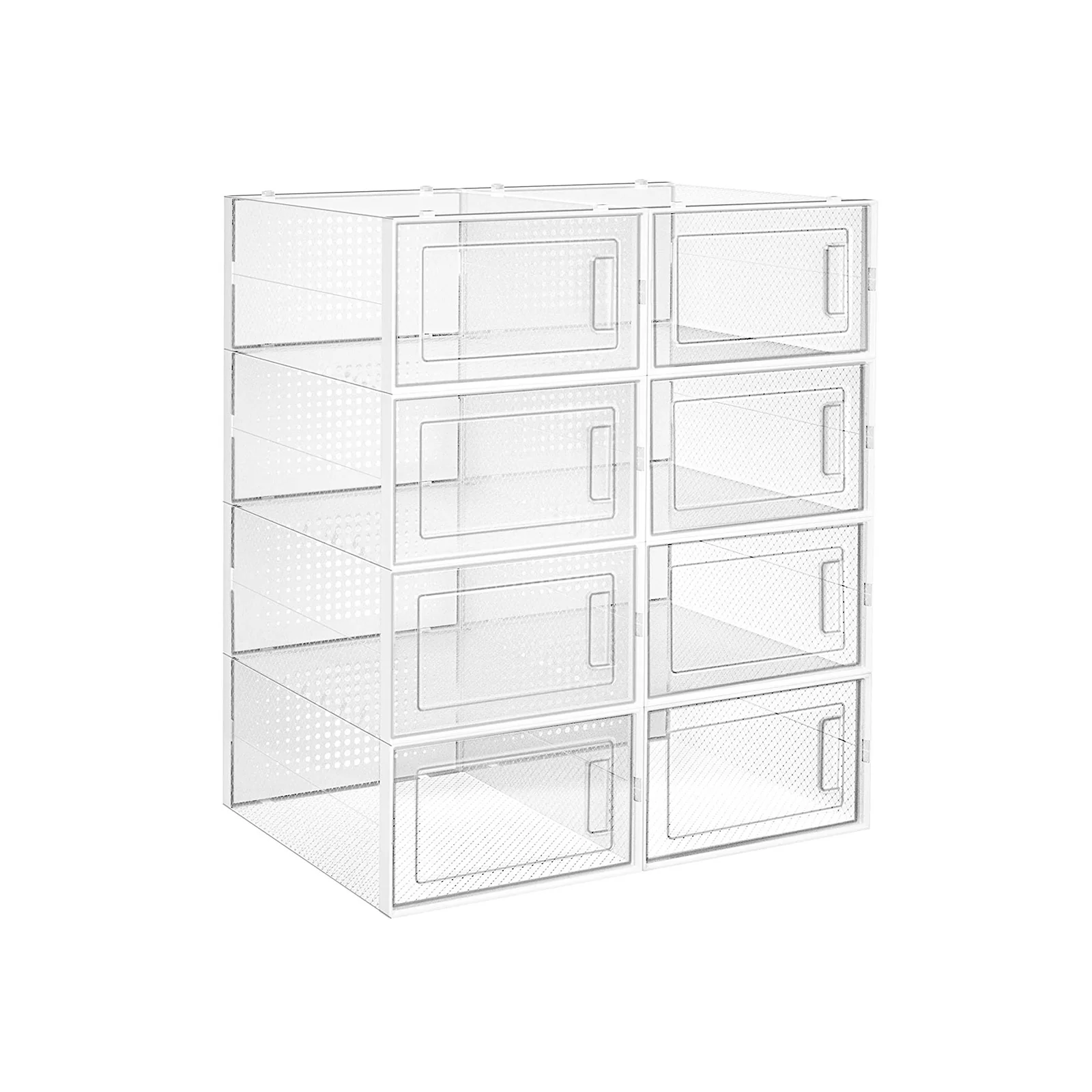 Miniatuur 1