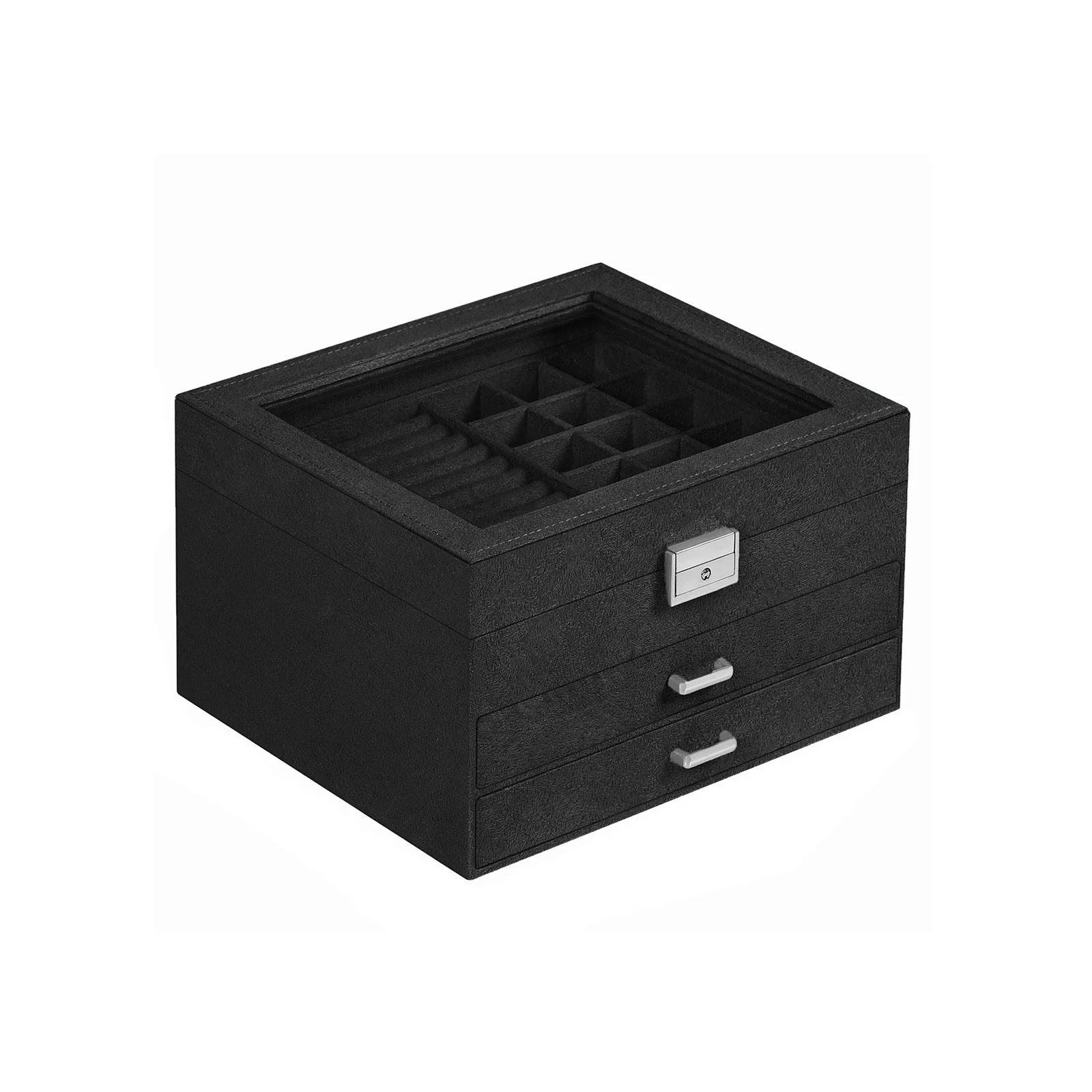 Miniatuur 1