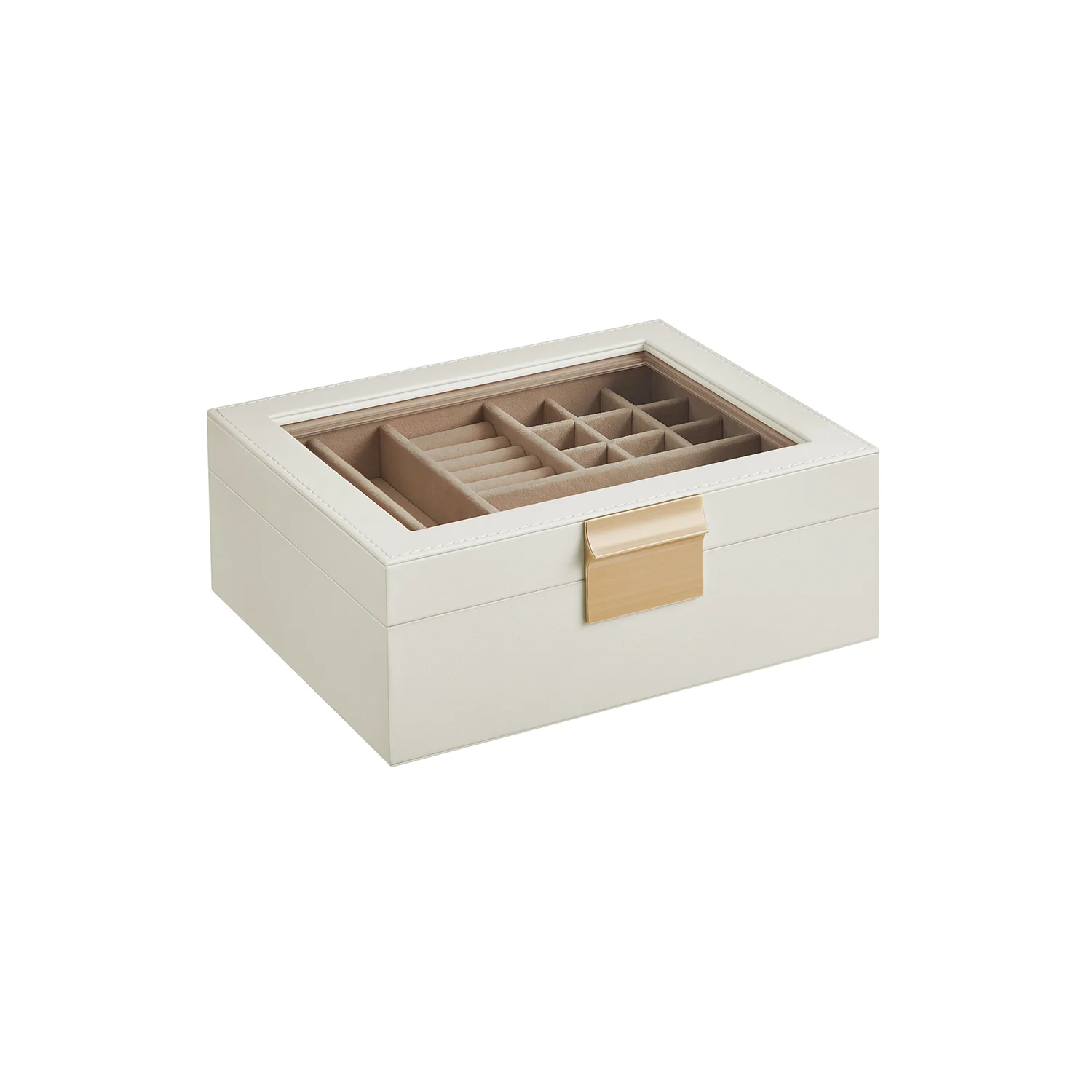 Miniatuur 1