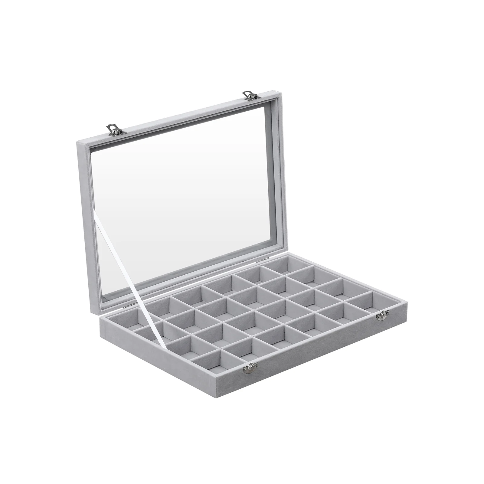 Miniatuur 1