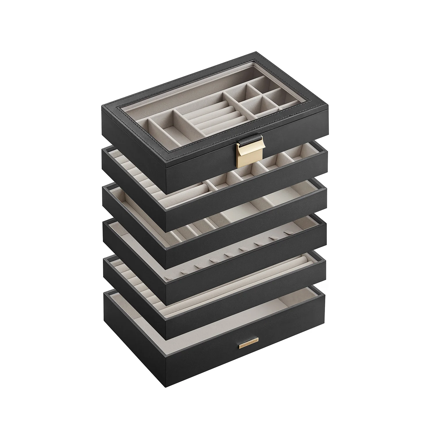 Productafbeelding 5