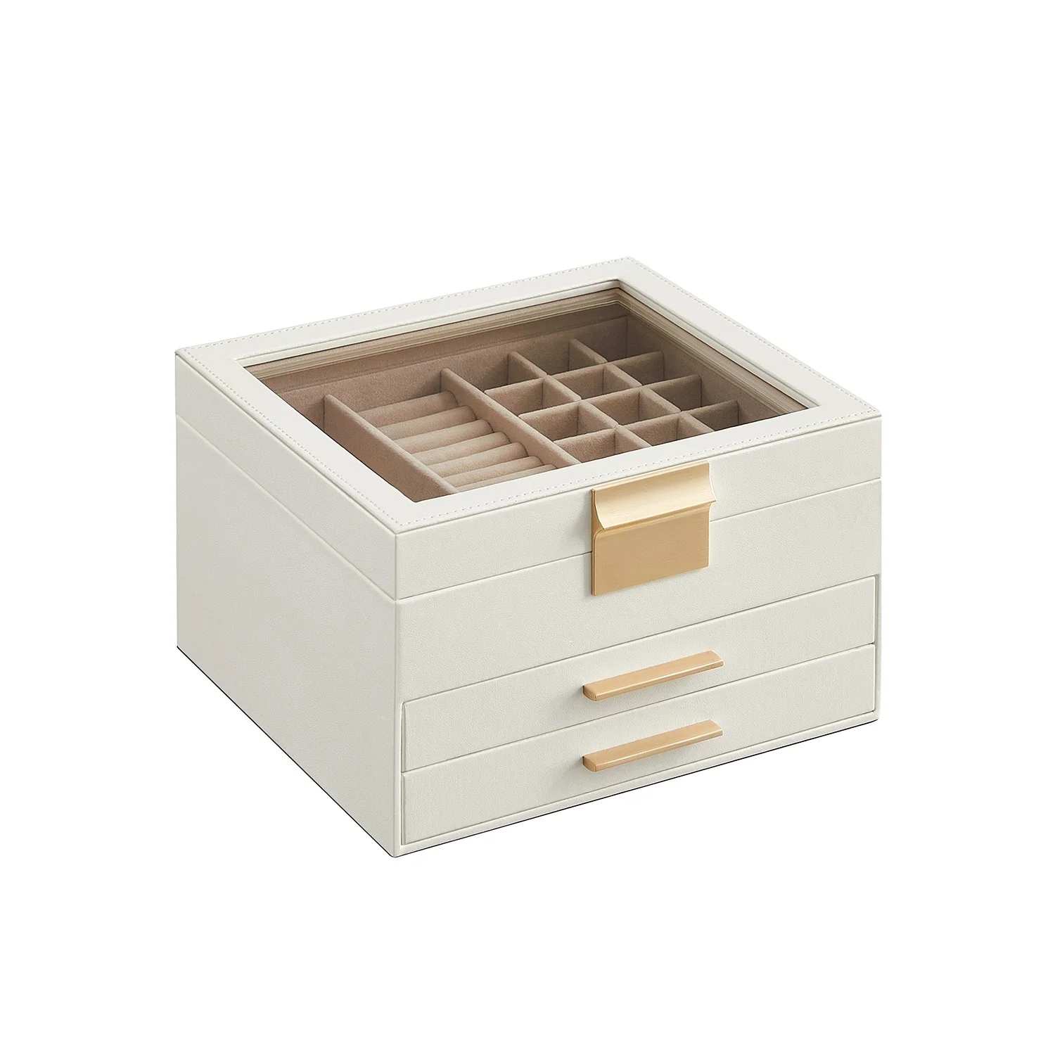 Miniatuur 1